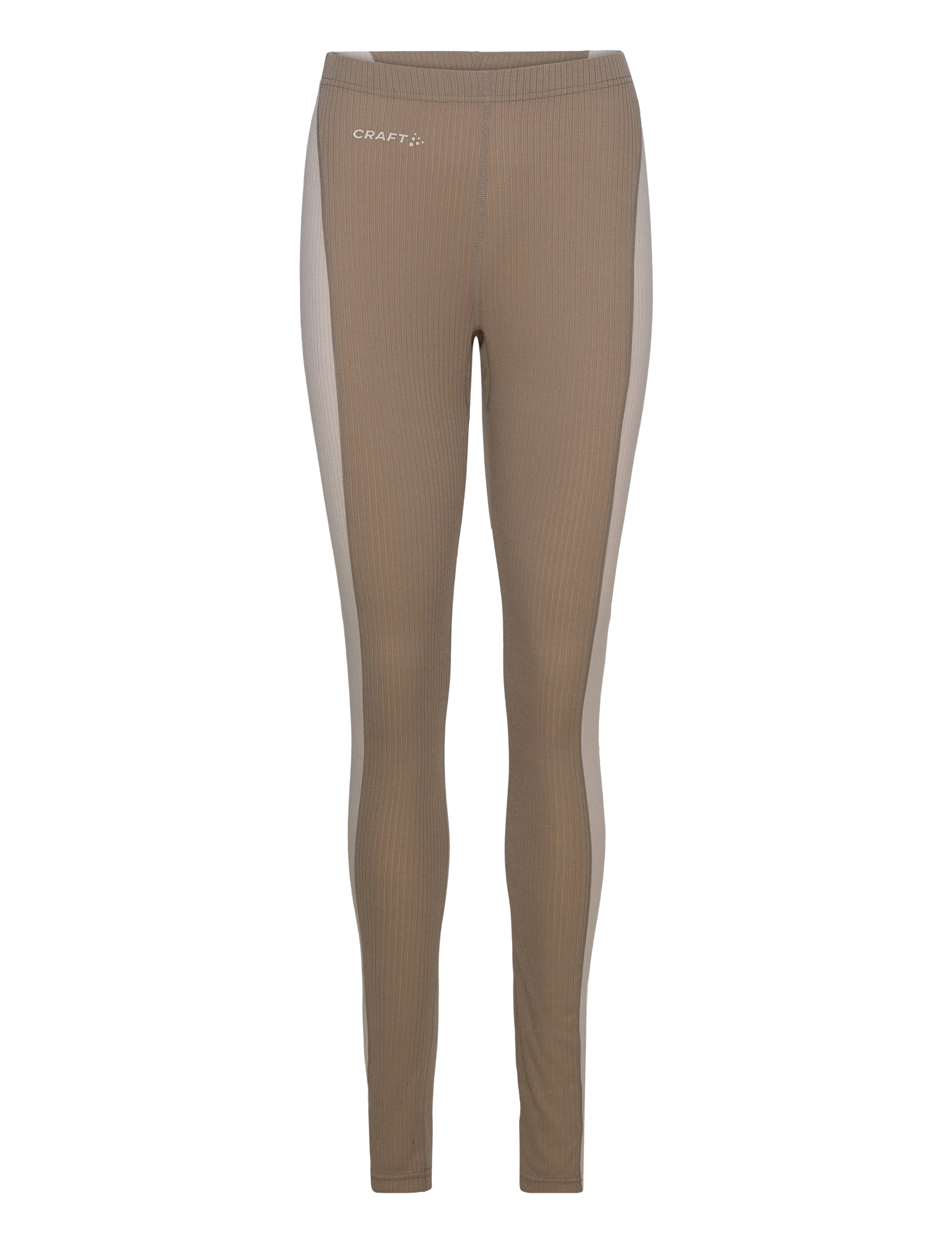 Craft - Baselayer Set W - Üleriided - plaster/raw - 2