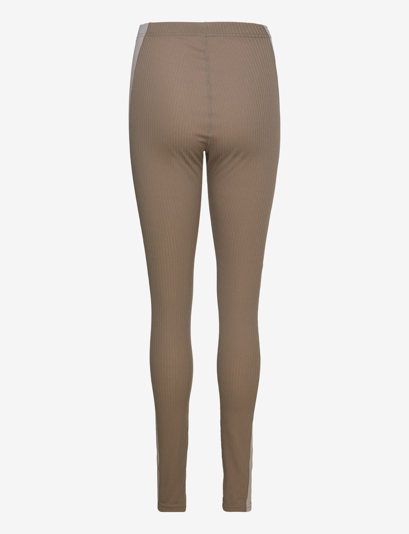 Craft - Baselayer Set W - overtøj - plaster/raw - 3