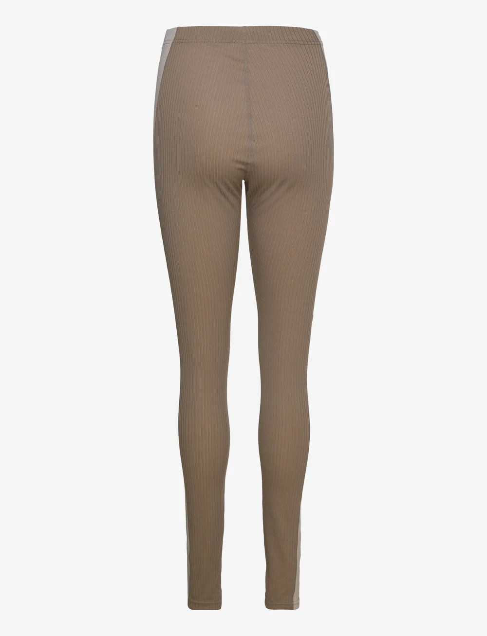 Craft - Baselayer Set W - underställsset - plaster/raw - 3