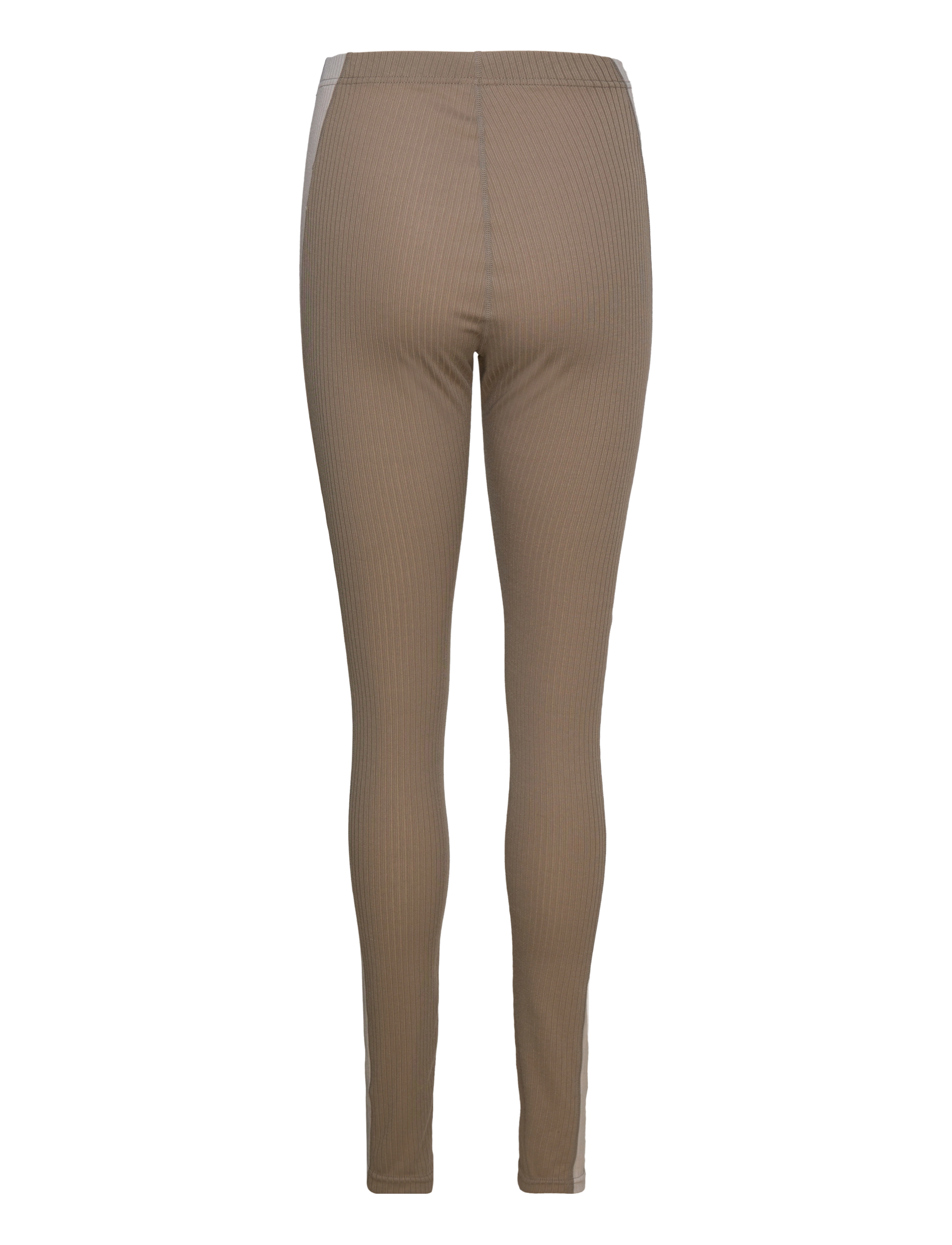 Craft - Baselayer Set W - Üleriided - plaster/raw - 3