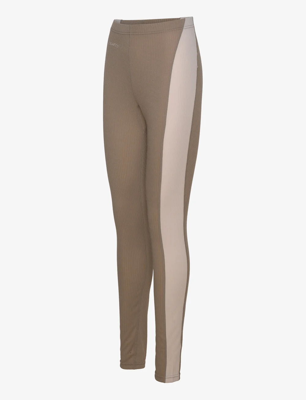 Craft - Baselayer Set W - underställsset - plaster/raw - 4