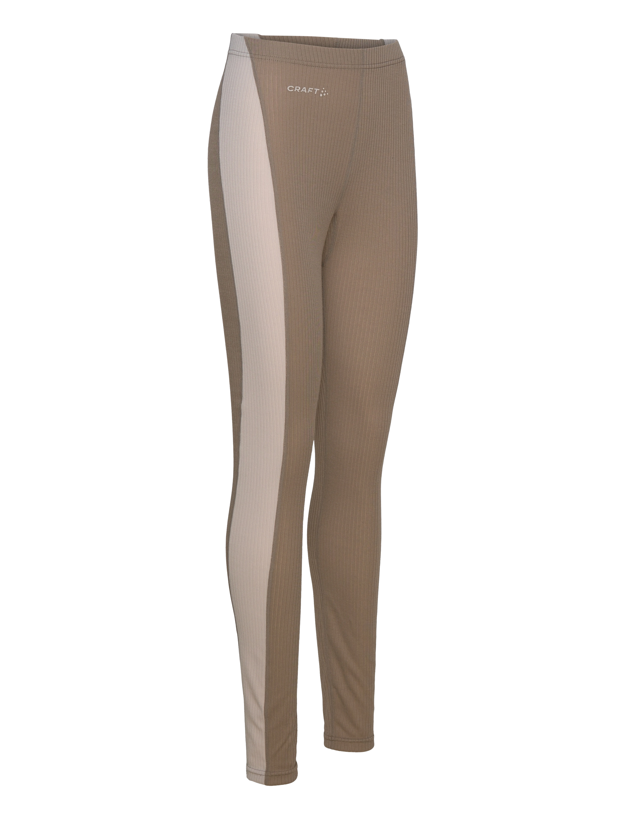 Craft - Baselayer Set W - Üleriided - plaster/raw - 5