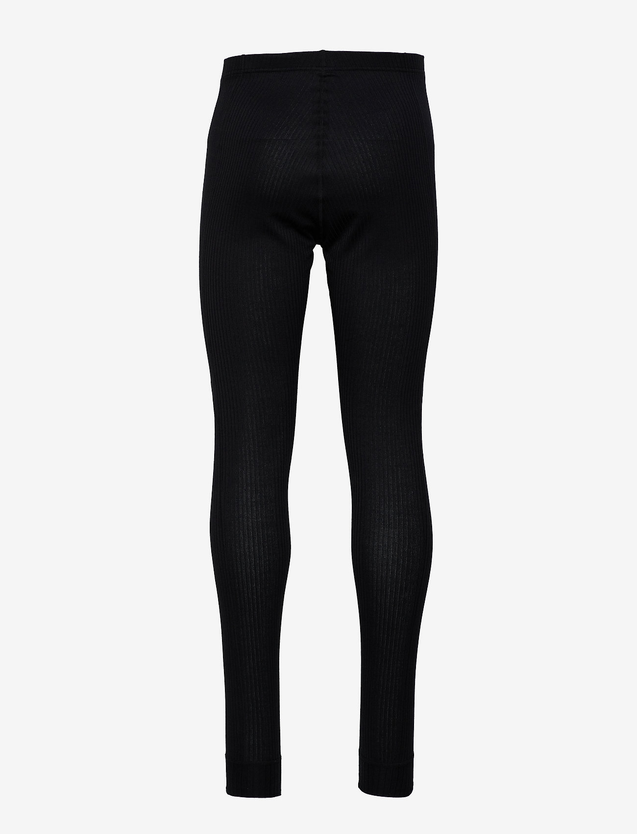 Craft - Baselayer Set M - underställsset - black - 3