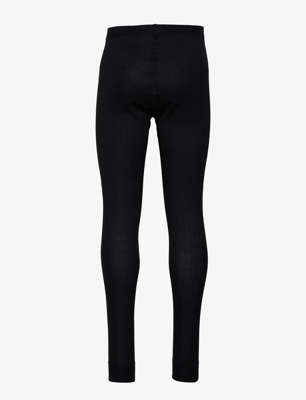 Craft - Baselayer Set M - underställsset - black - 4