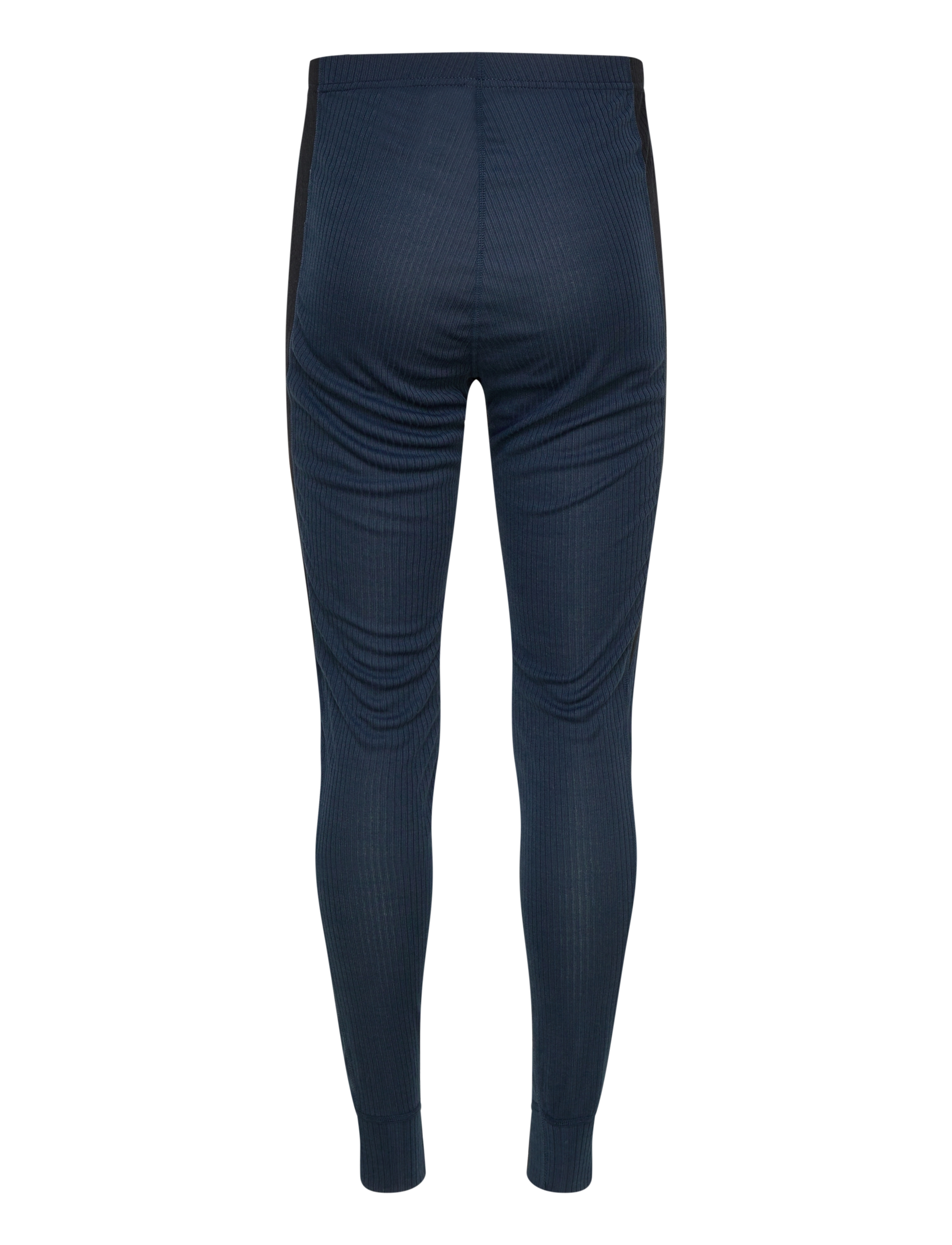 Craft - Baselayer Set M - herbstersparnisse - blaze/black - 5