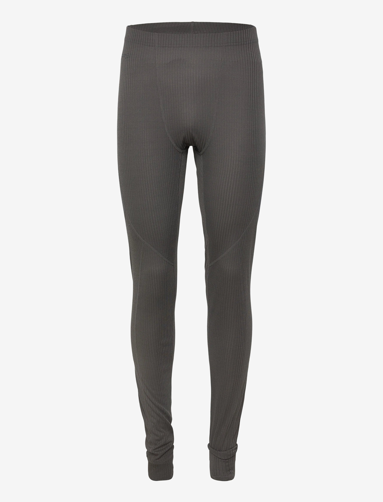 Craft - Baselayer Set M - underställsset - granite/asphalt - 2