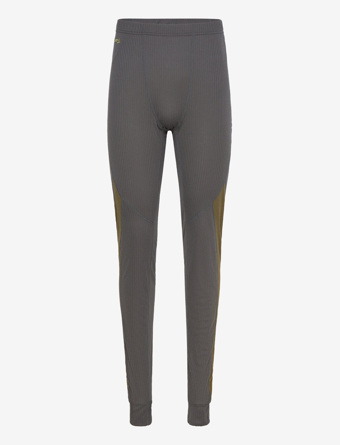 Craft - Baselayer Set M - geschenke unter chf 100 - granite/fir - 2