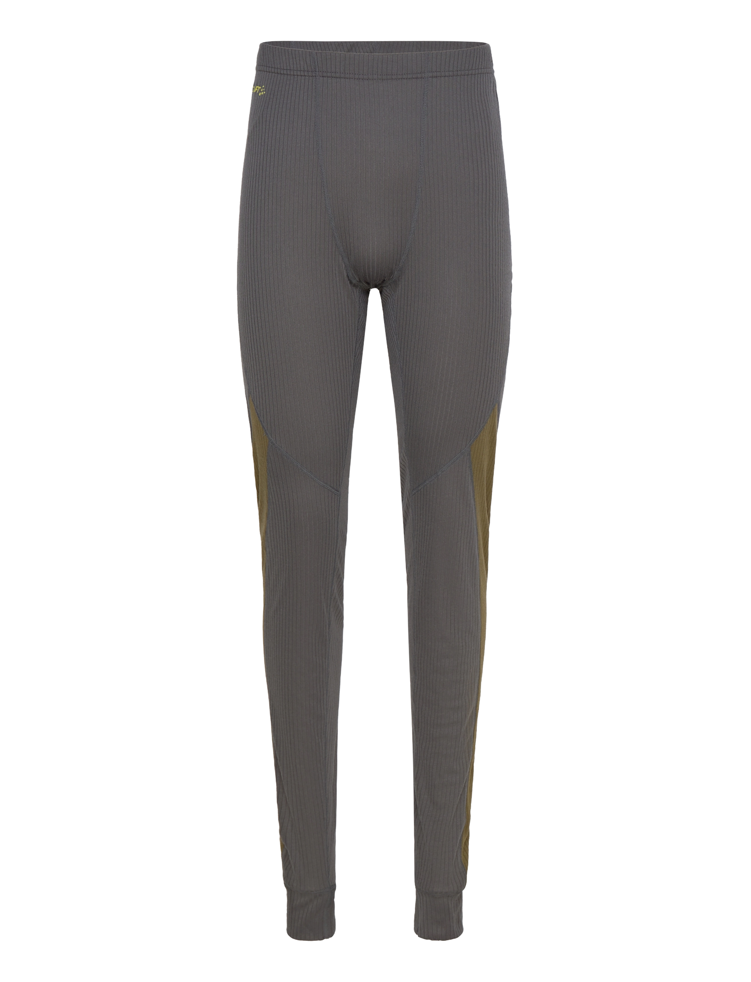 Craft - Baselayer Set M - granite/fir - 2
