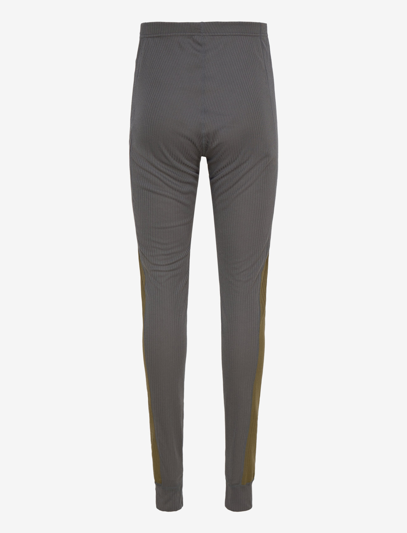 Craft - Baselayer Set M - geschenke unter chf 100 - granite/fir - 3