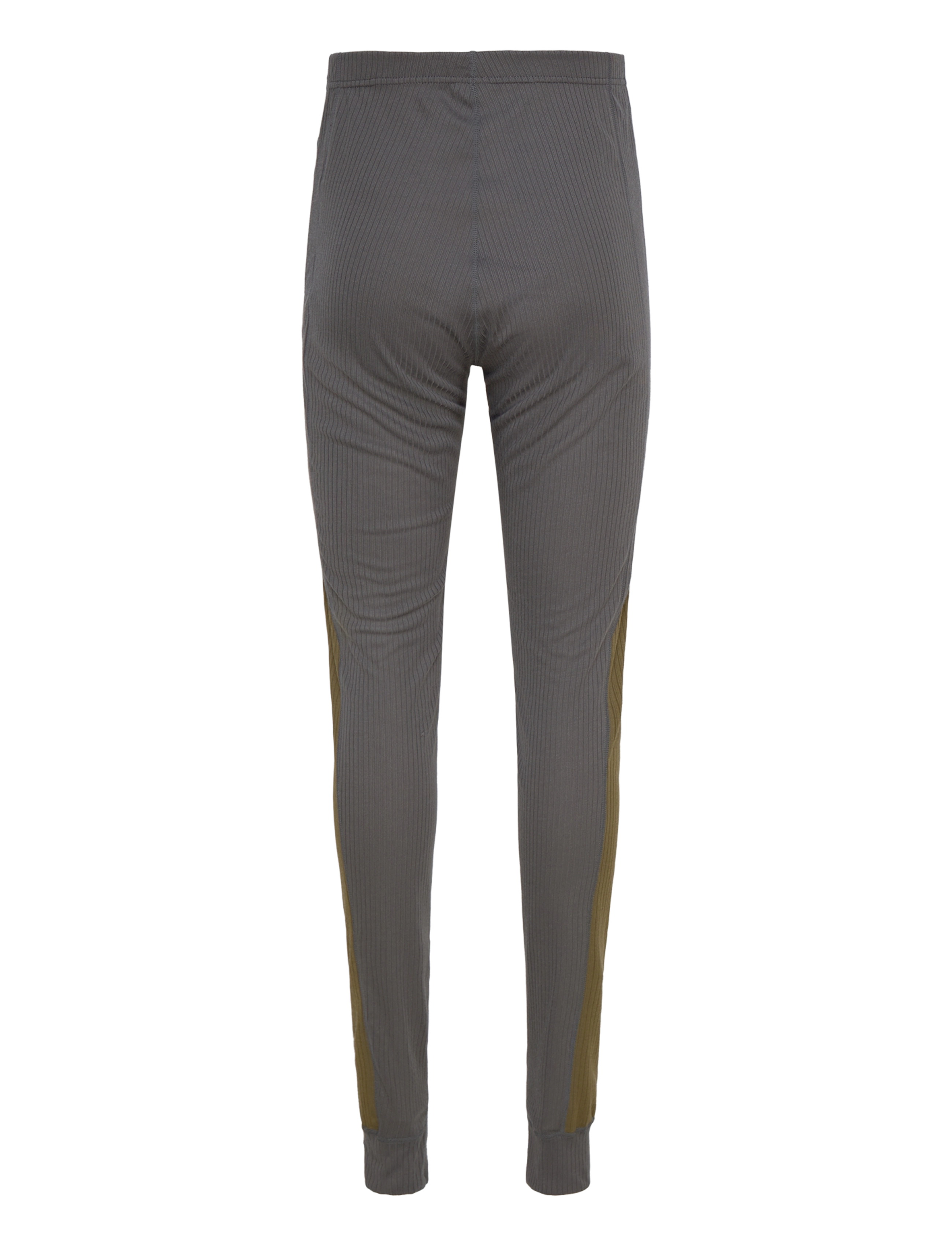 Craft - Baselayer Set M - granite/fir - 3