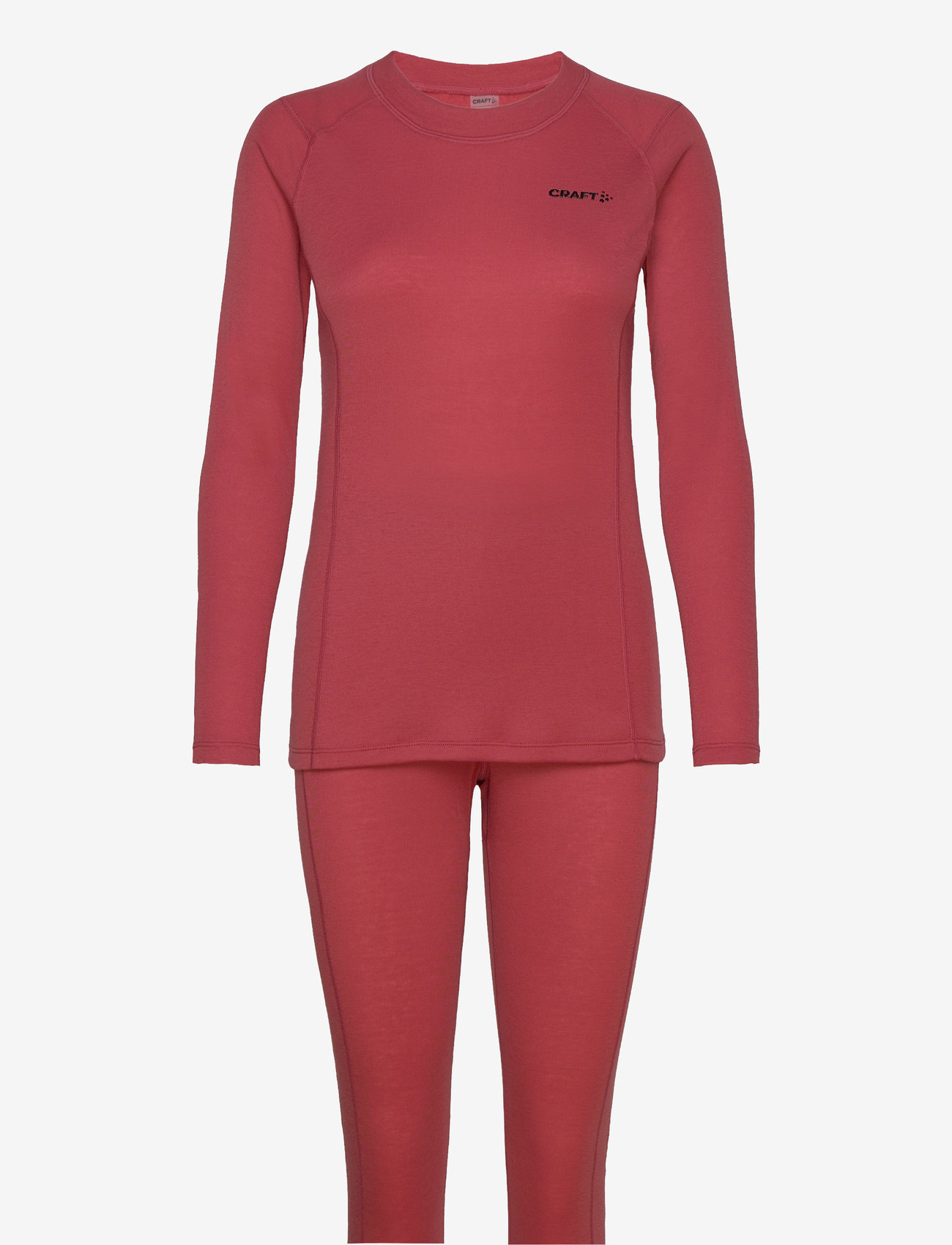 Craft - Thermal Baselayer Set W - astro - 0