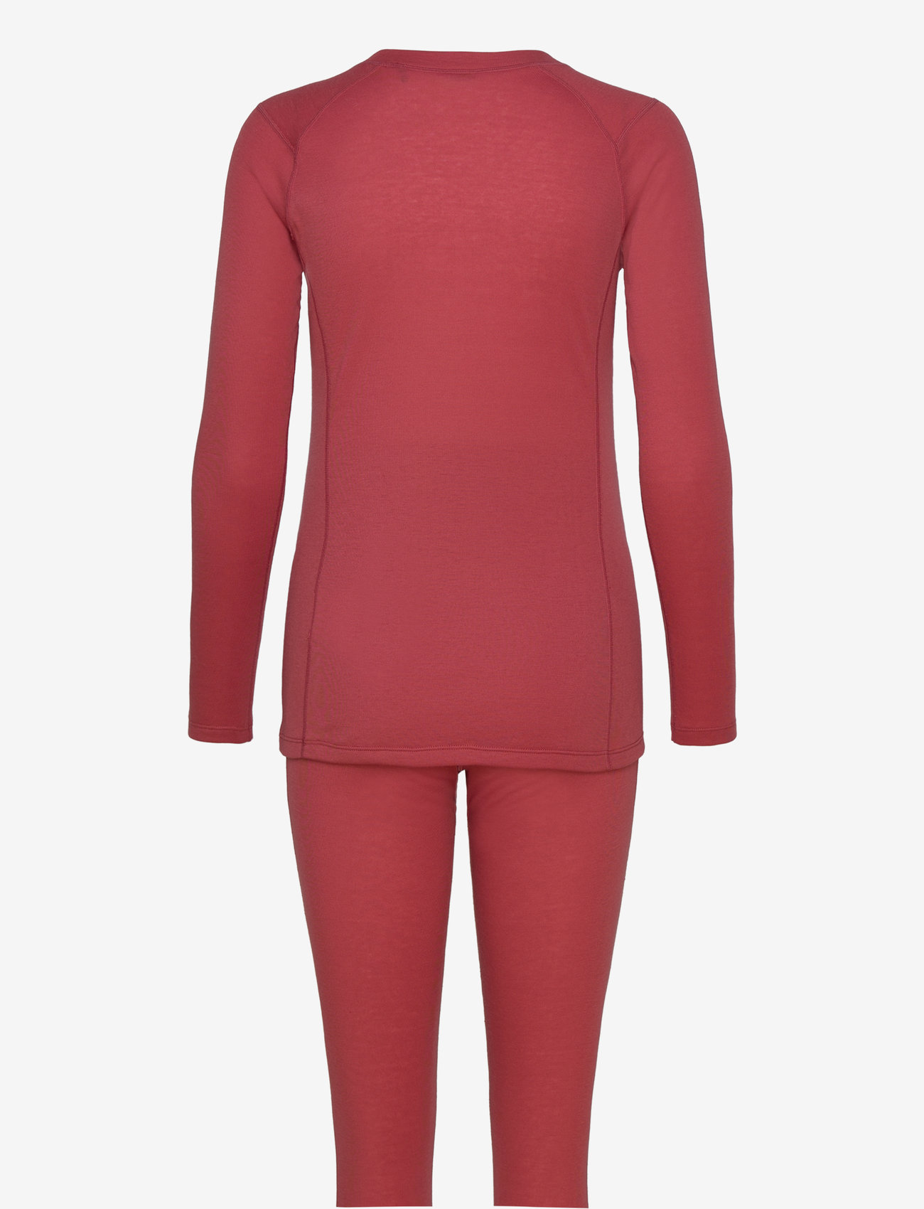 Craft - Thermal Baselayer Set W - astro - 1