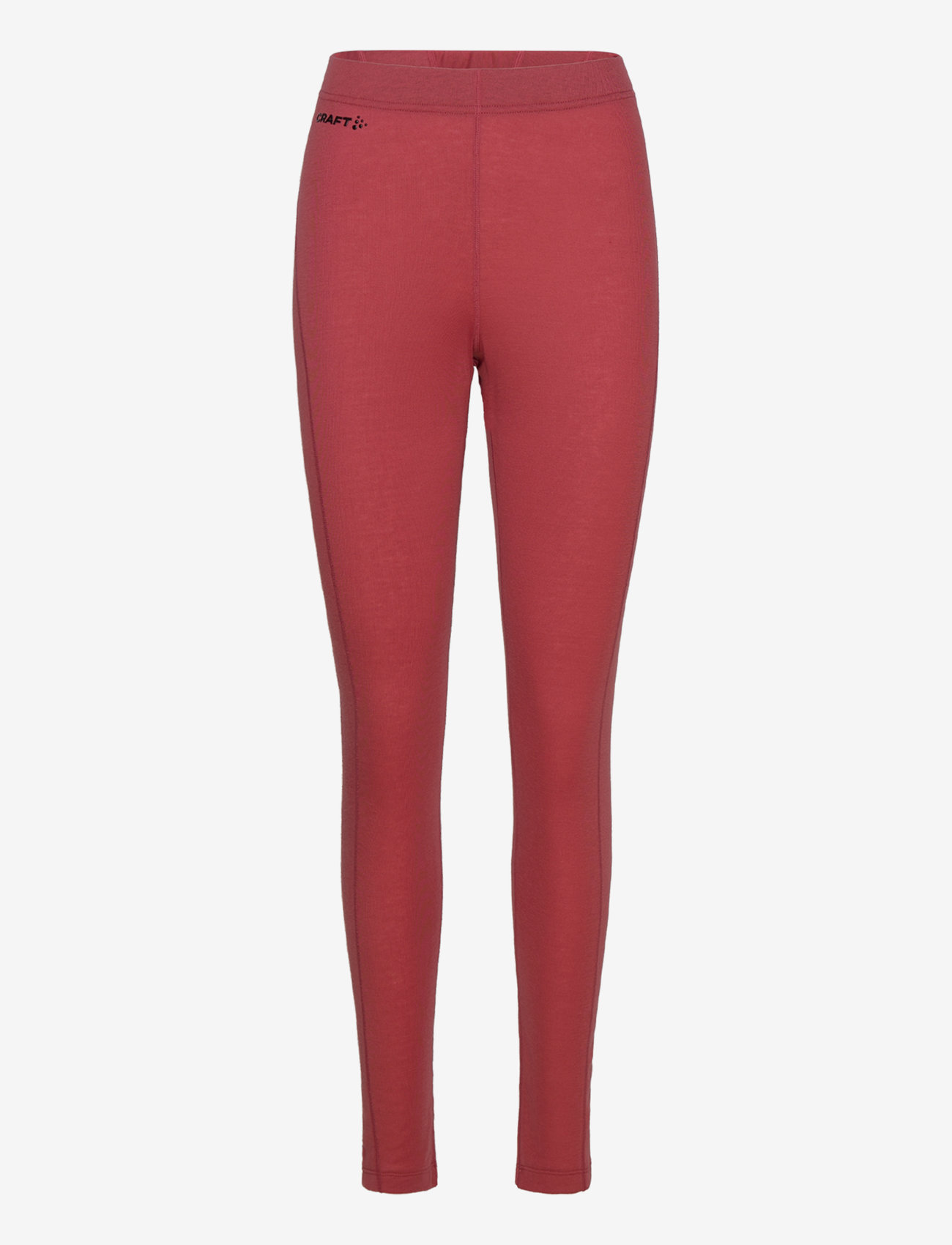 Craft - Thermal Baselayer Set W - astro - 2