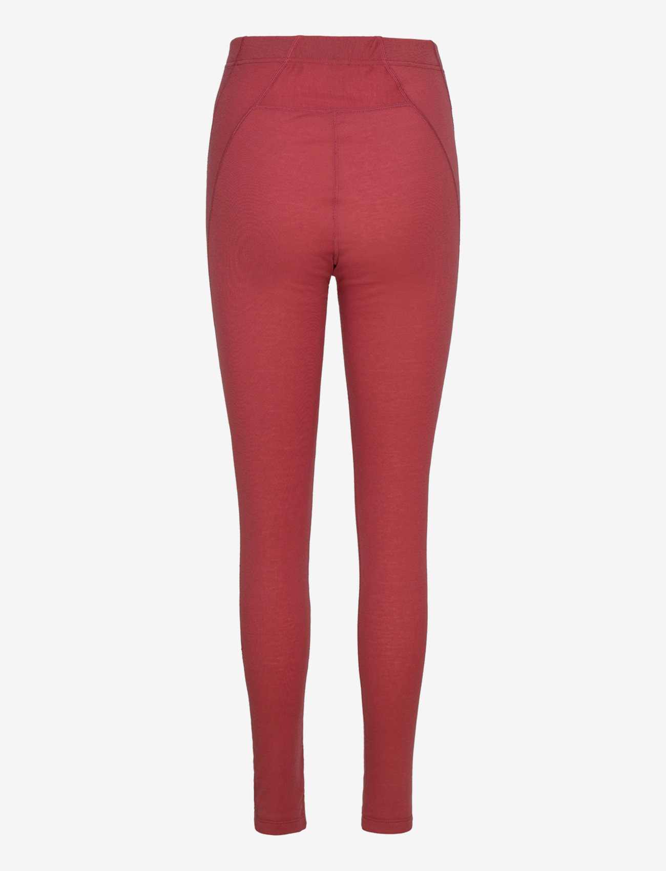 Craft - Thermal Baselayer Set W - astro - 3