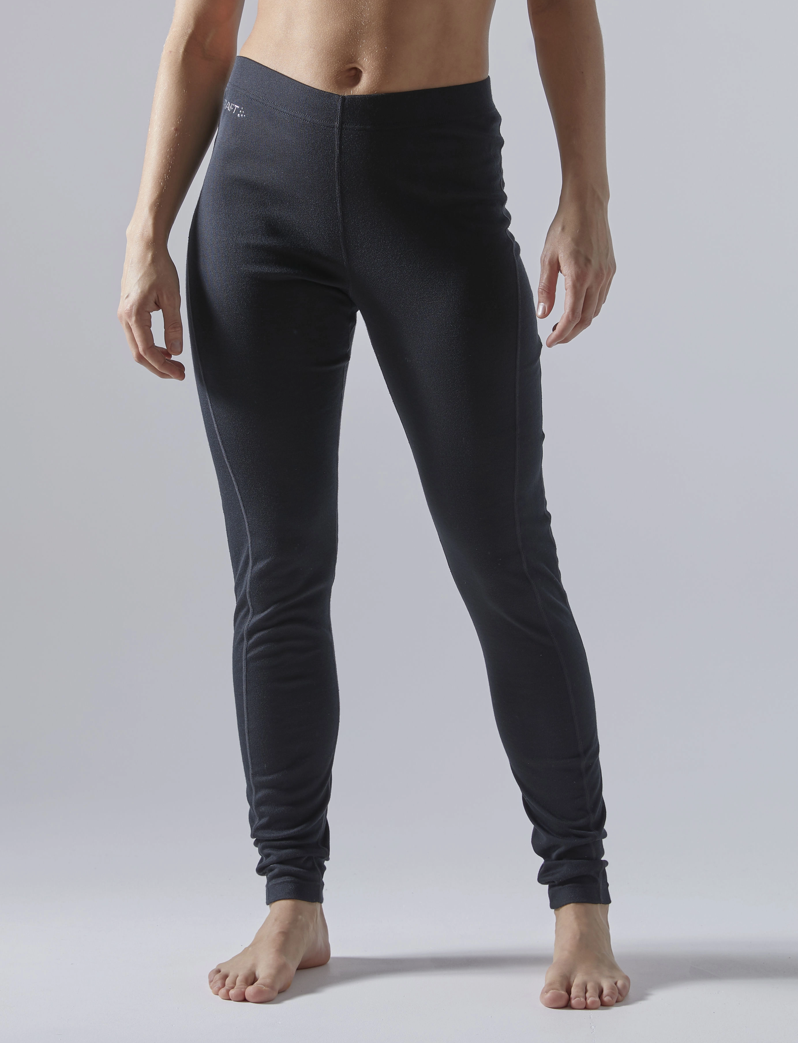 Craft CORE WARM BASELAYER SET tillbehör & utrustning dam – bild 5