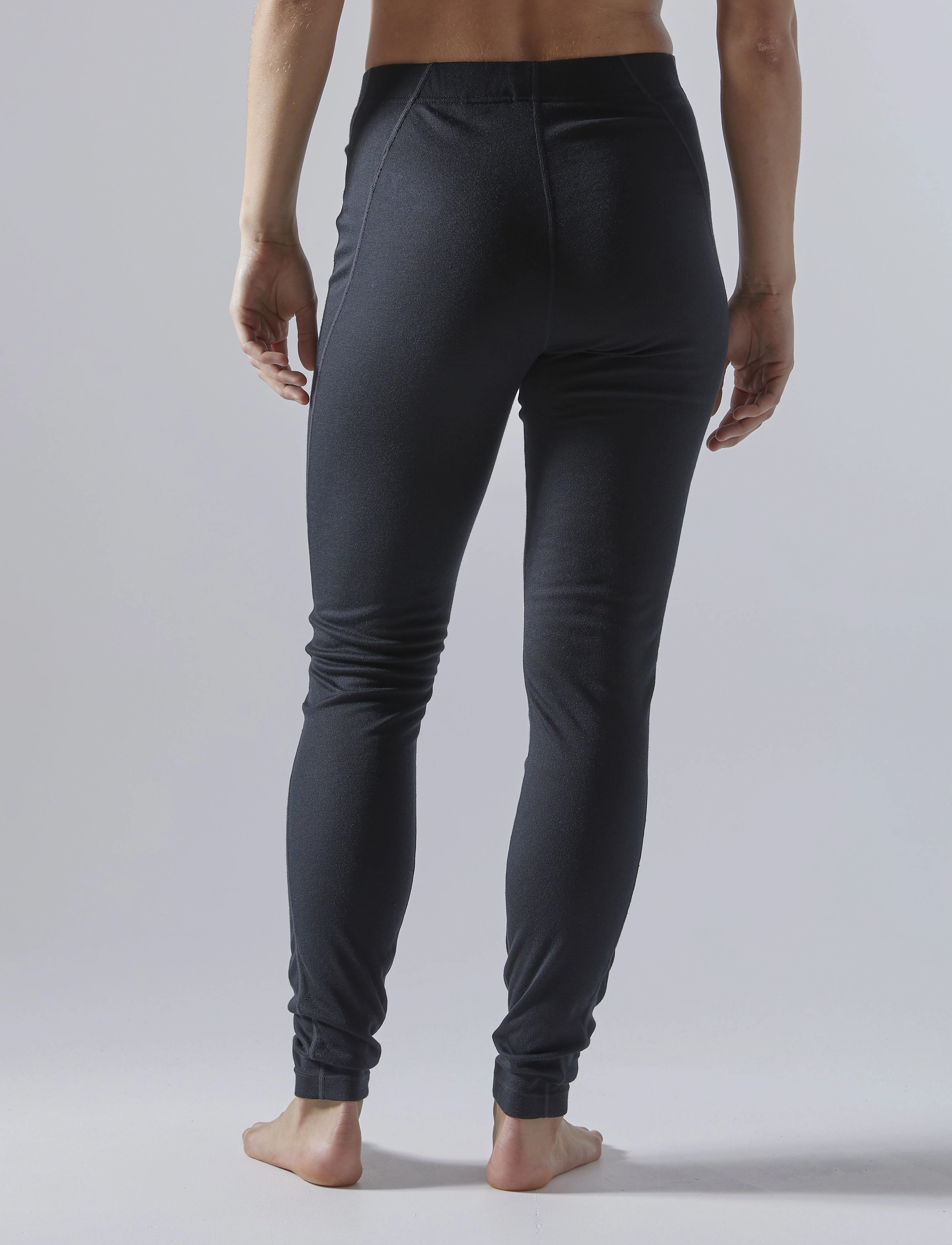 Craft CORE WARM BASELAYER SET tillbehör & utrustning dam – bild 6
