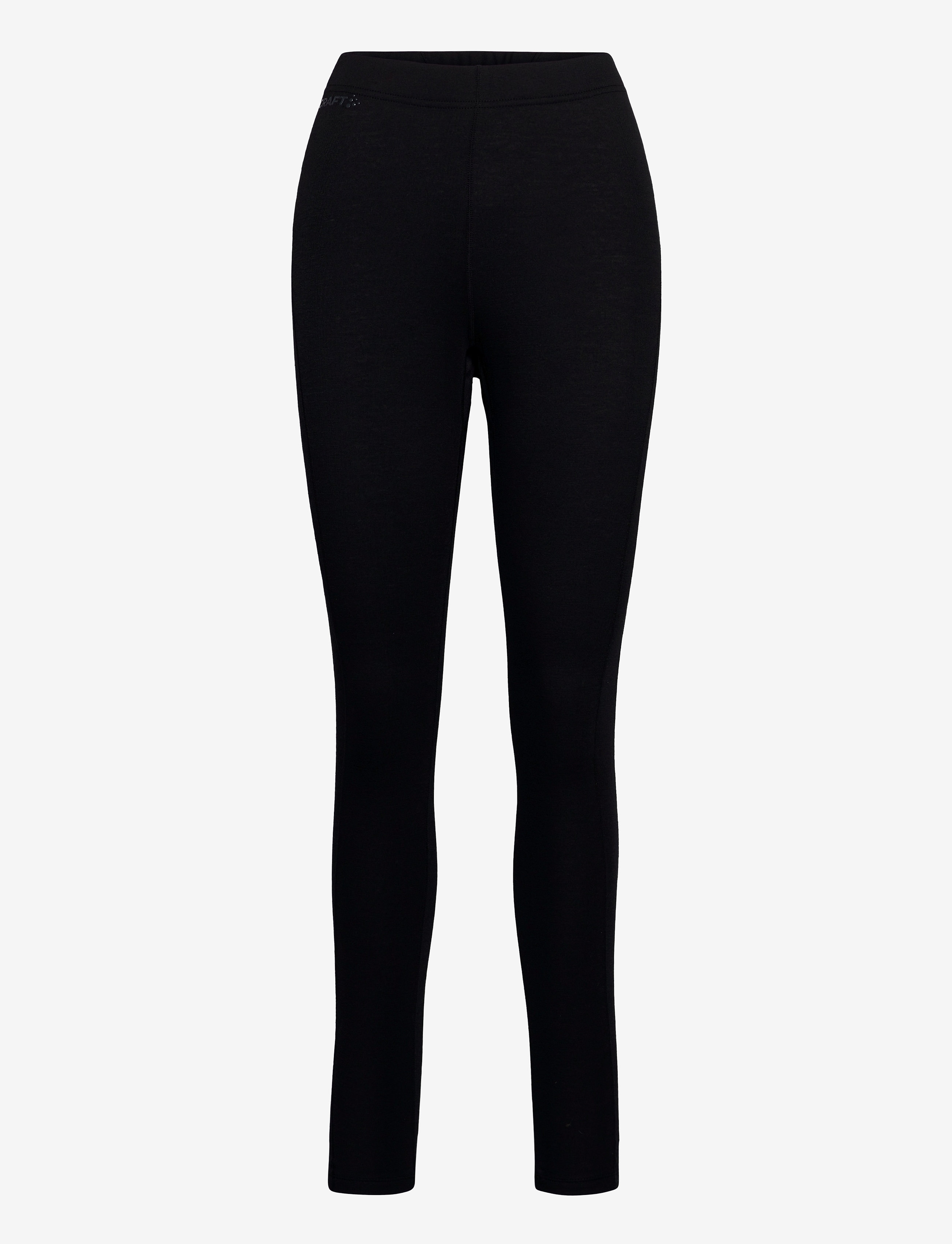 Craft - Thermal Baselayer Set W - zestaw bielizny termoaktywnej - black - 3