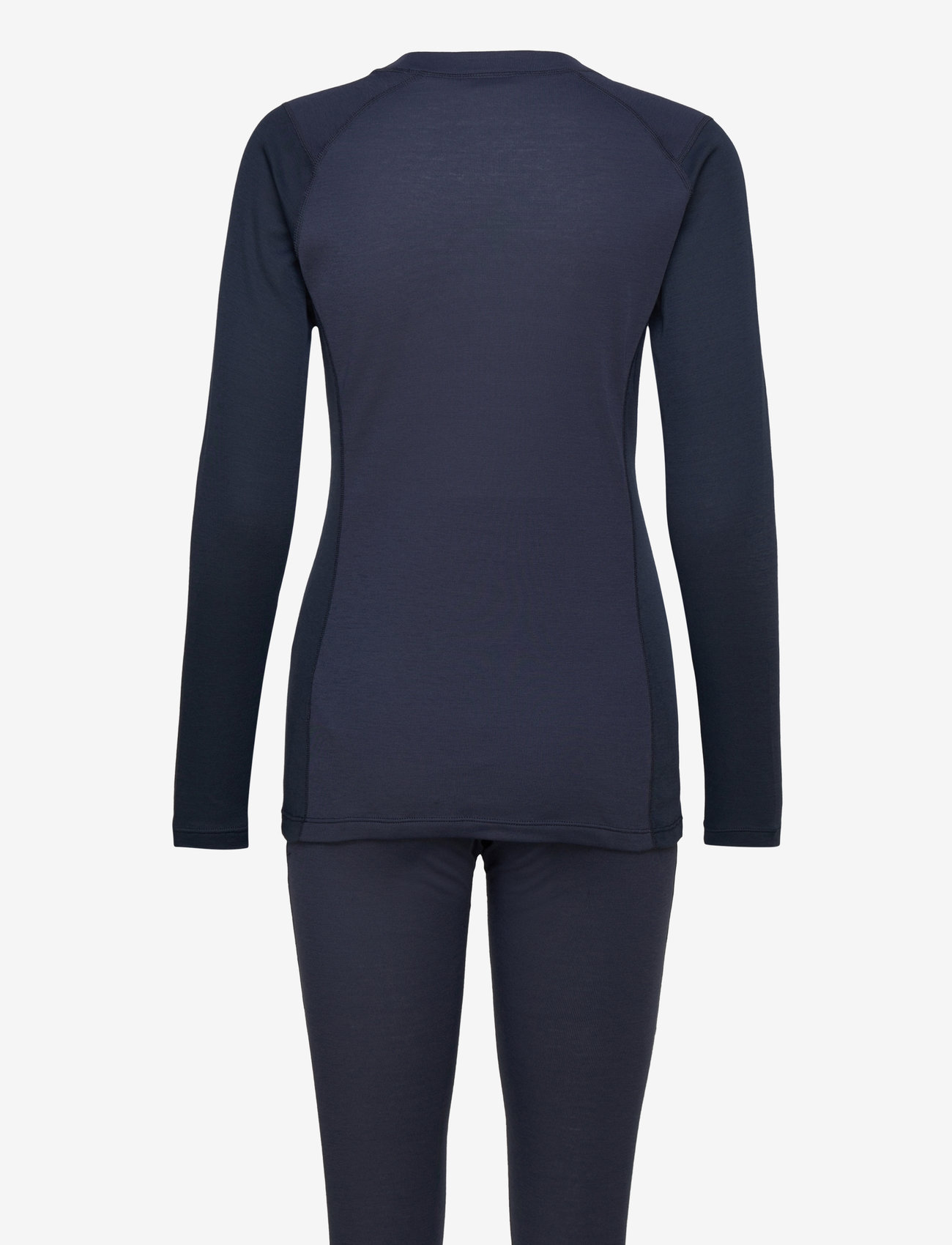 Craft - Thermal Baselayer Set W - jacken & mäntel - blues/dk navy - 1