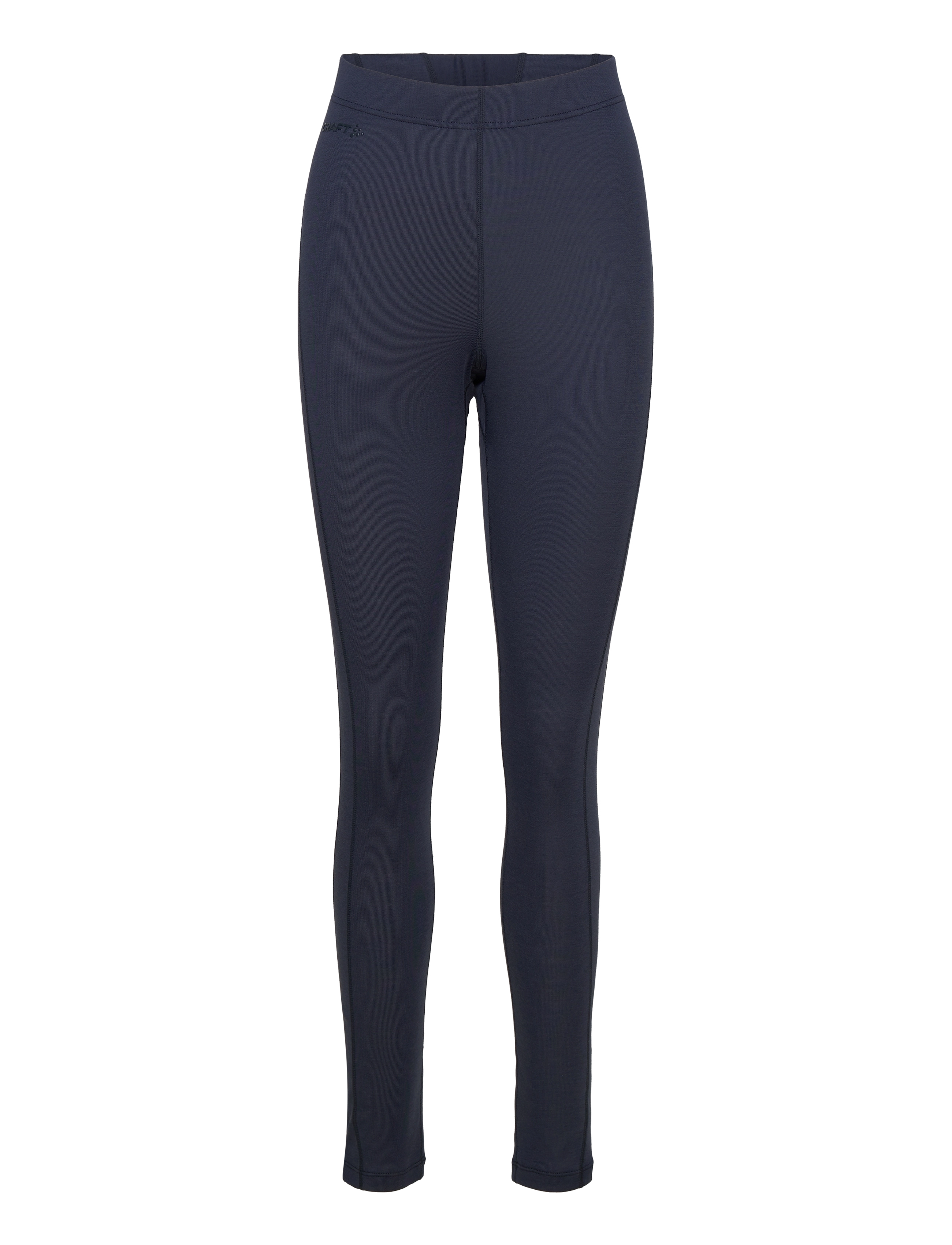 Craft - Thermal Baselayer Set W - base layer sets - blues/dk navy - 3
