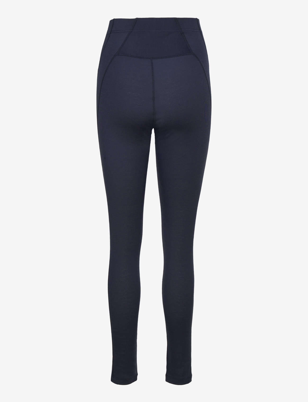 Craft - Thermal Baselayer Set W - jacken & mäntel - blues/dk navy - 3