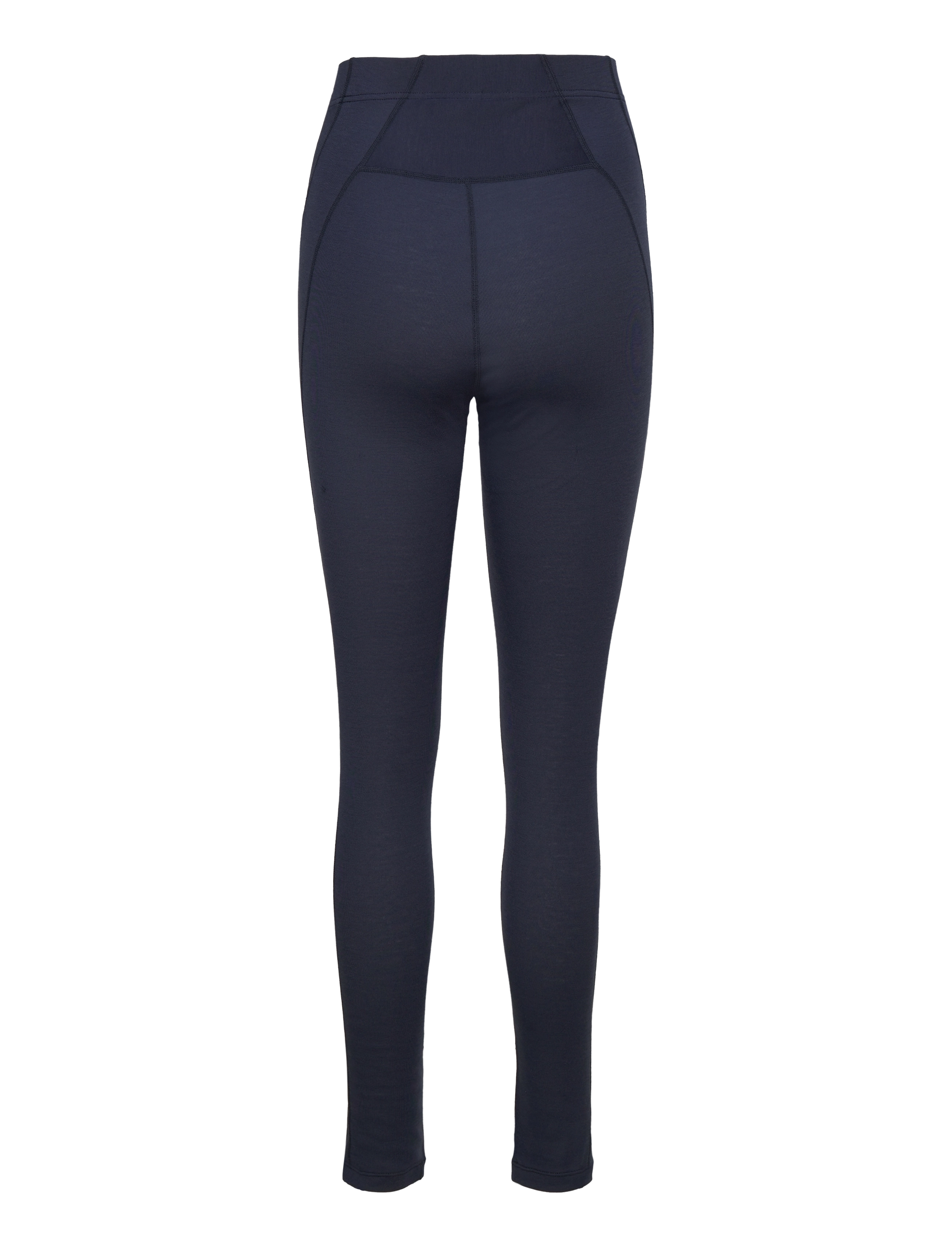 Craft - Thermal Baselayer Set W - base layer sets - blues/dk navy - 4