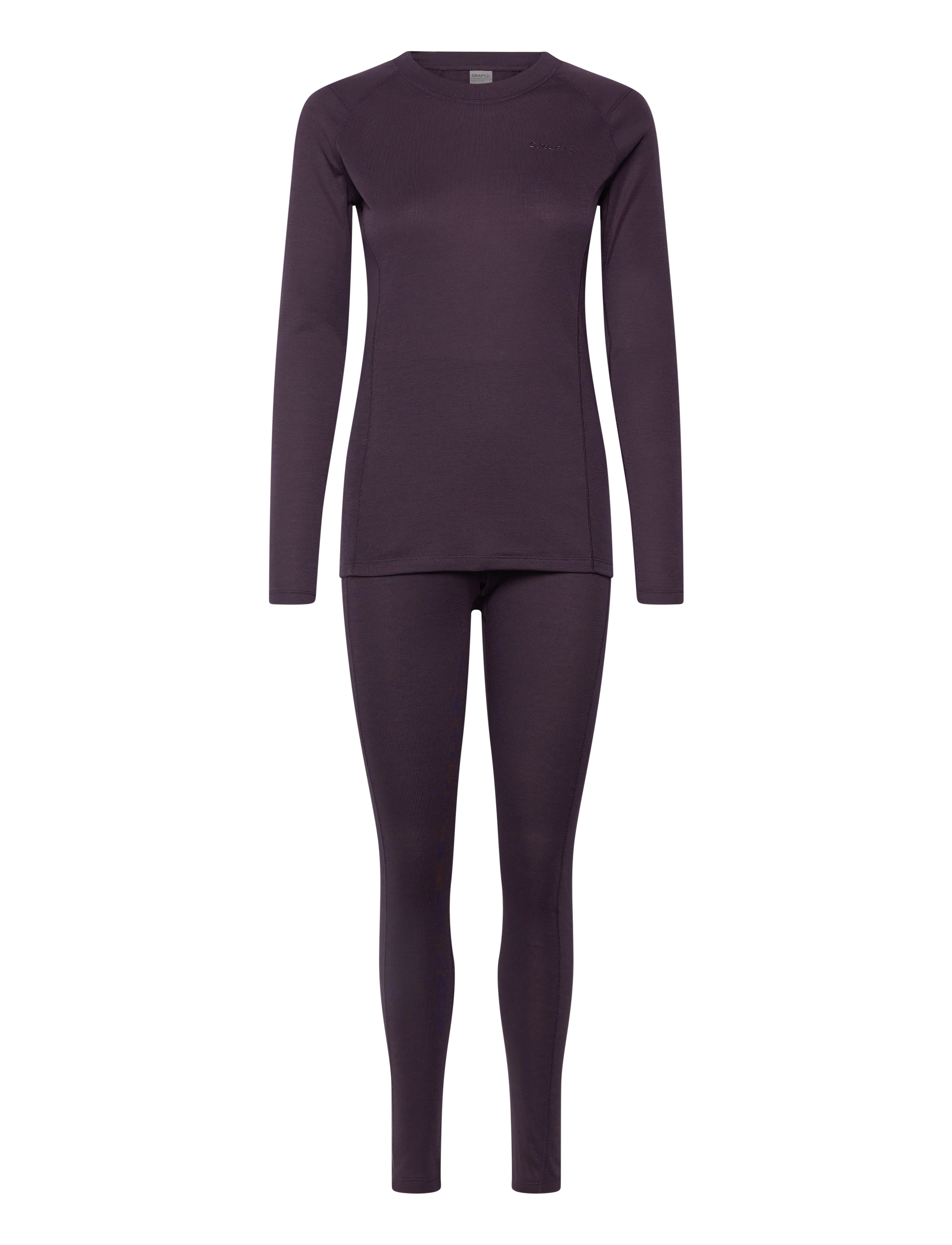 DK PLUM