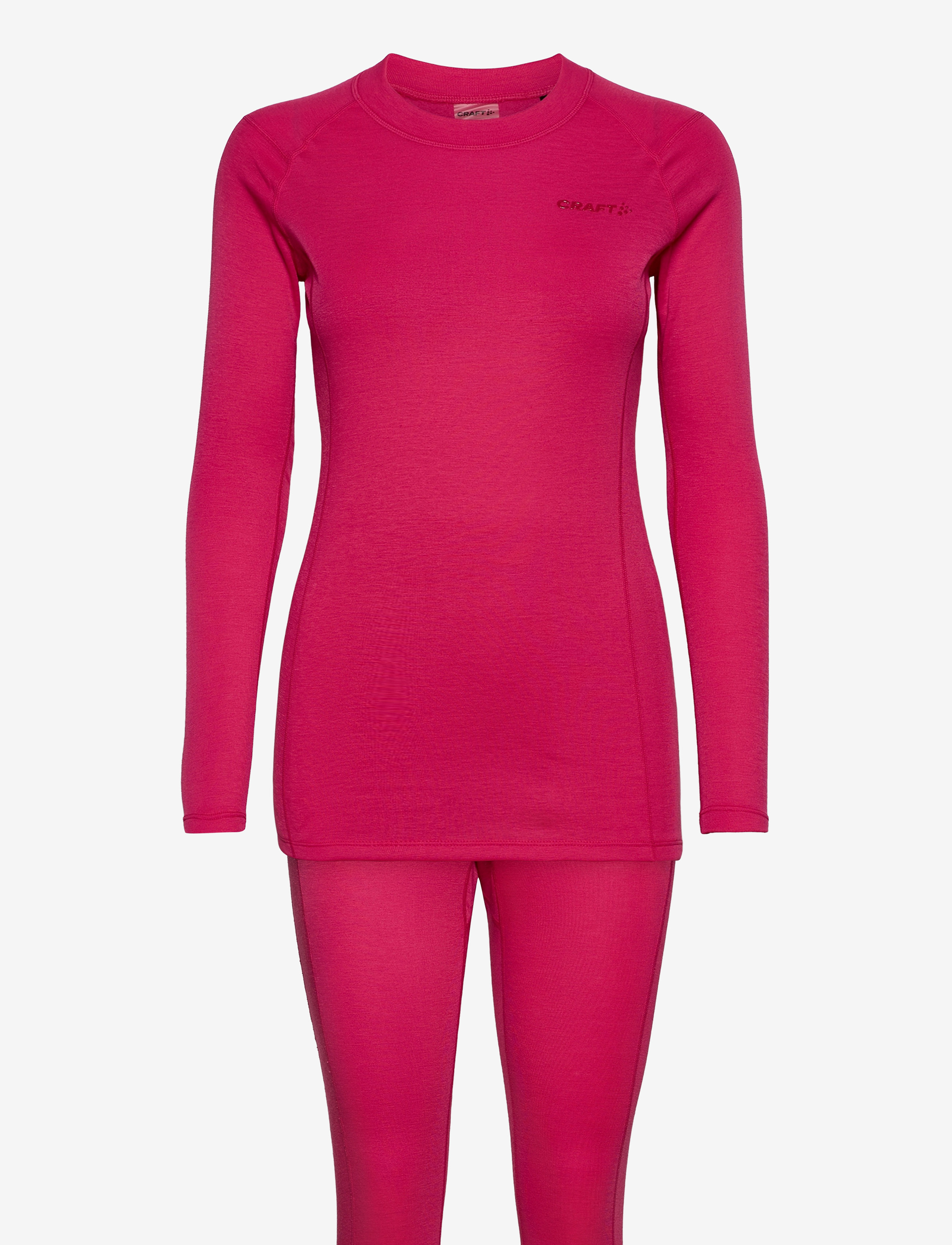 Thermal Baselayer Set W - FAME