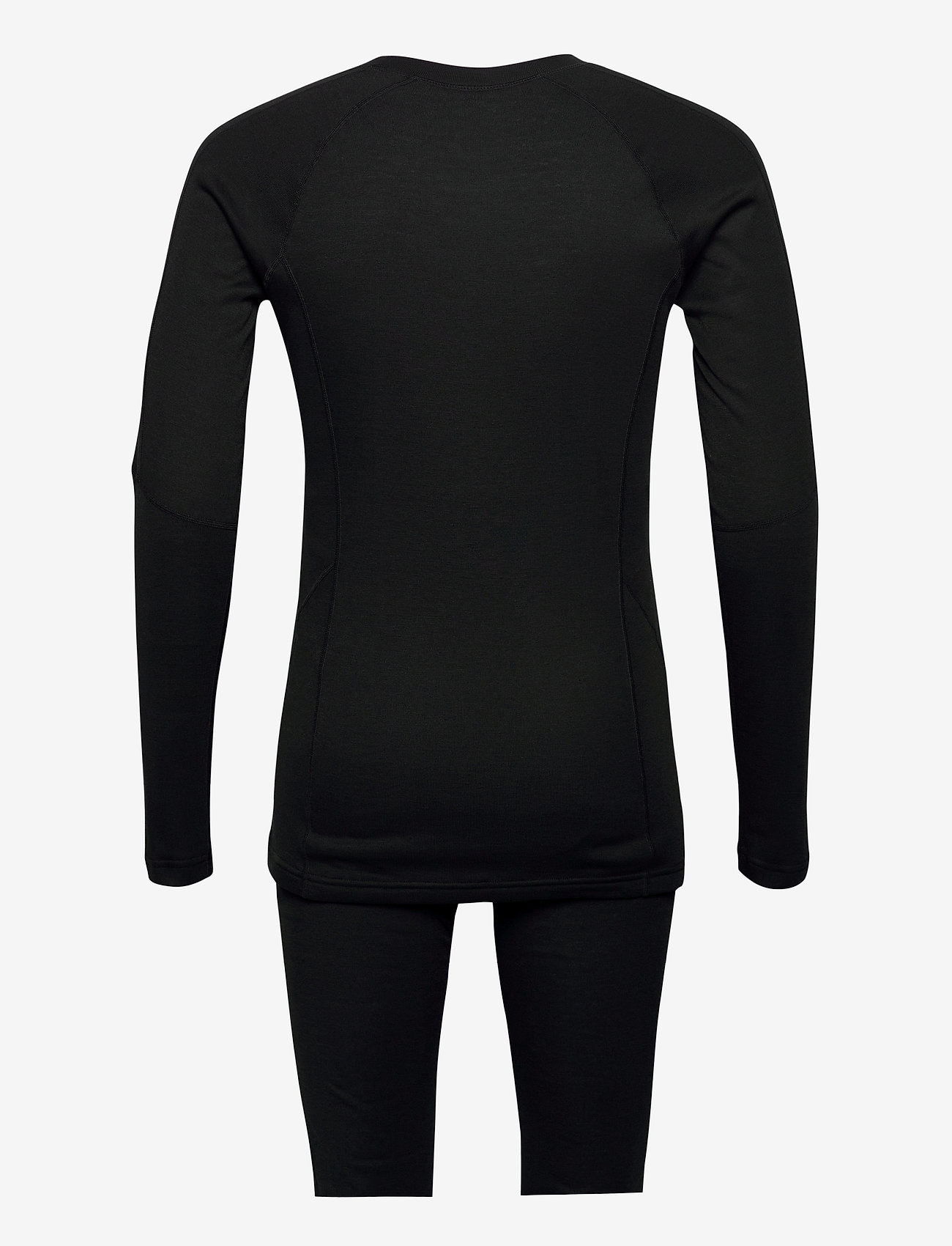 Craft - Thermal Baselayer Set M - gifts below 100€ - black - 1