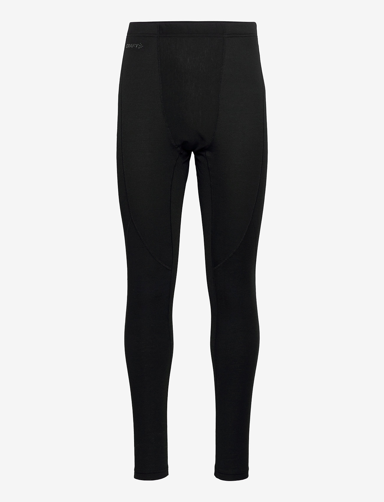 Craft - Thermal Baselayer Set M - gifts below 100€ - black - 2