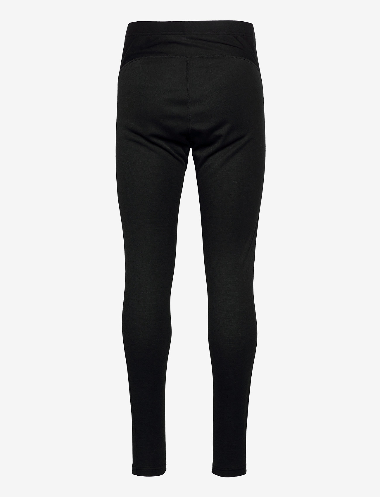 Craft - Thermal Baselayer Set M - gifts below 100€ - black - 3