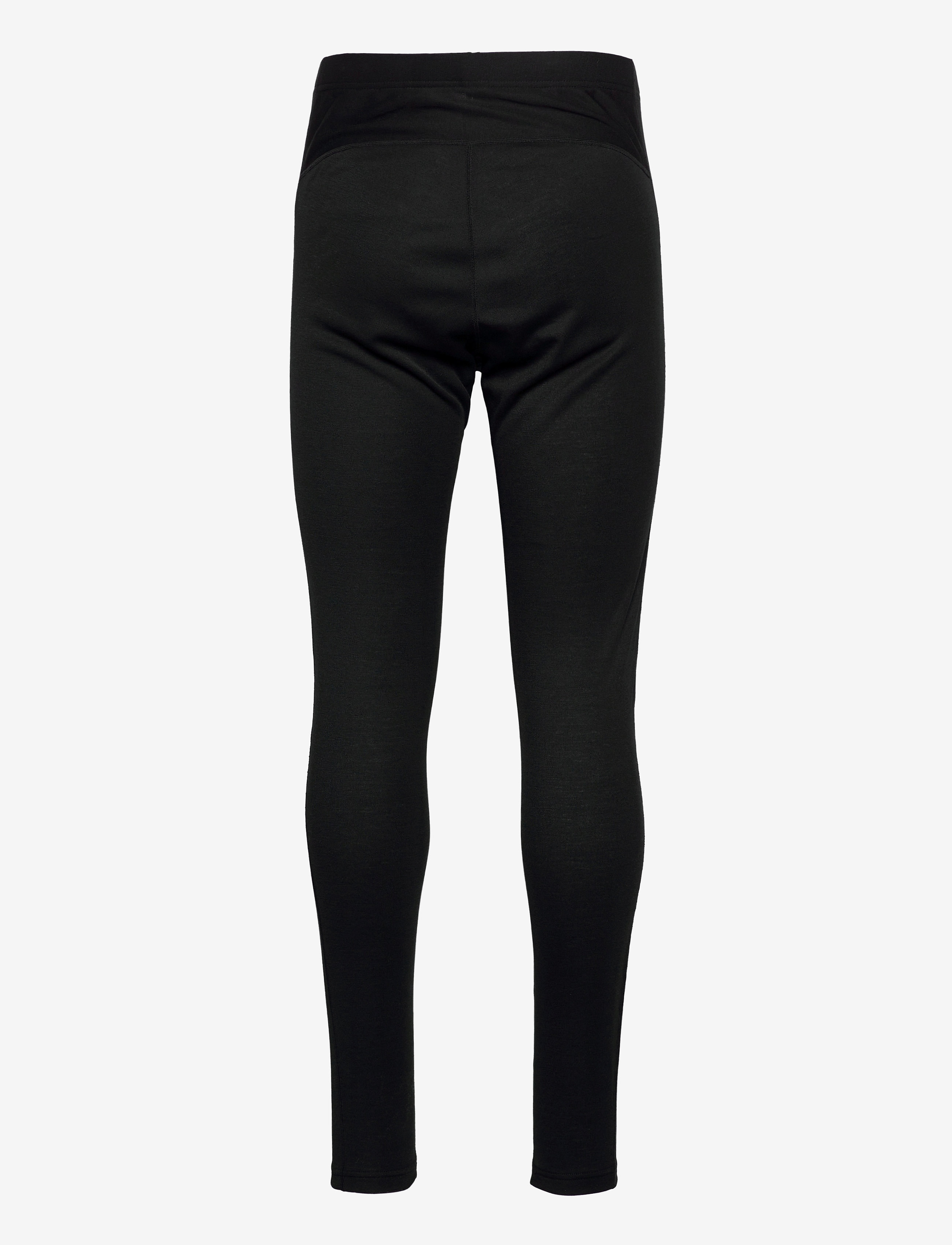 Craft - Warm Baselayer Set M - höstfynd - black - 3