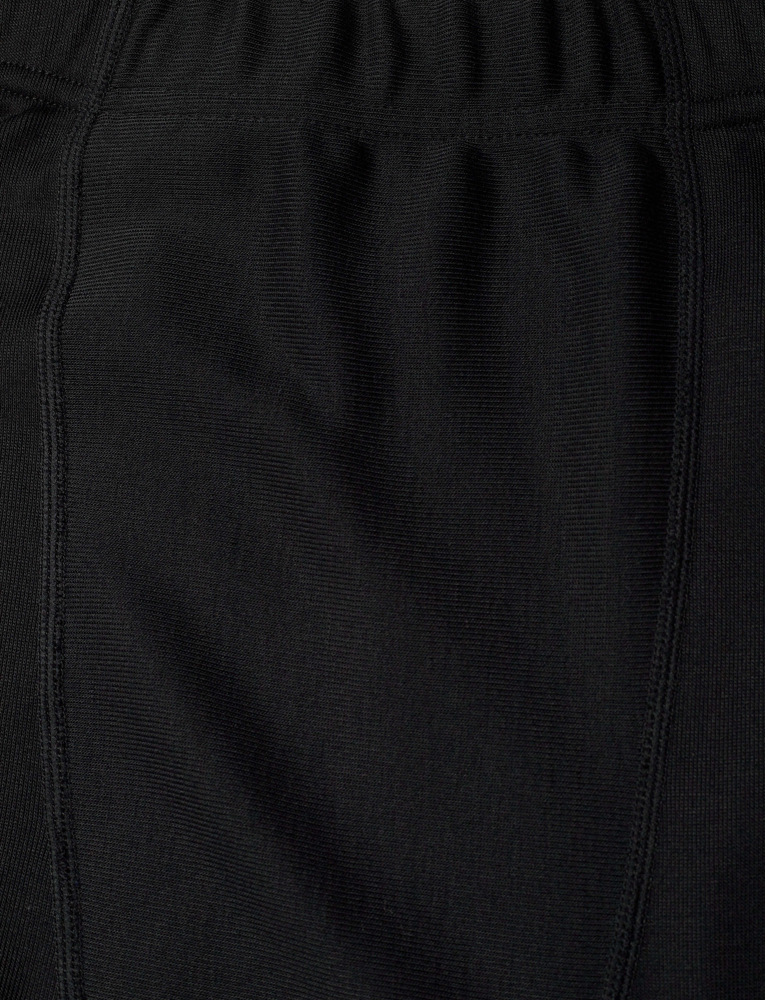 Craft - Warm Baselayer Set M - höstfynd - black - 5
