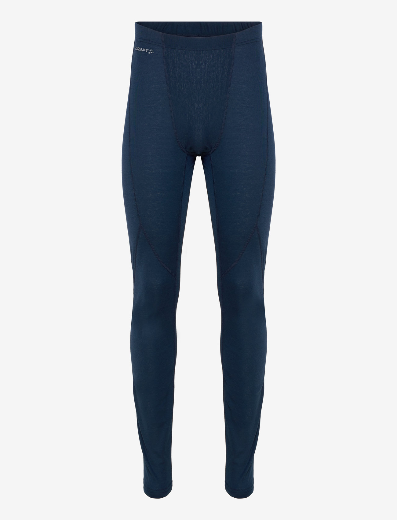 Craft - Thermal Baselayer Set M - gifts below 100€ - blaze/whale - 2