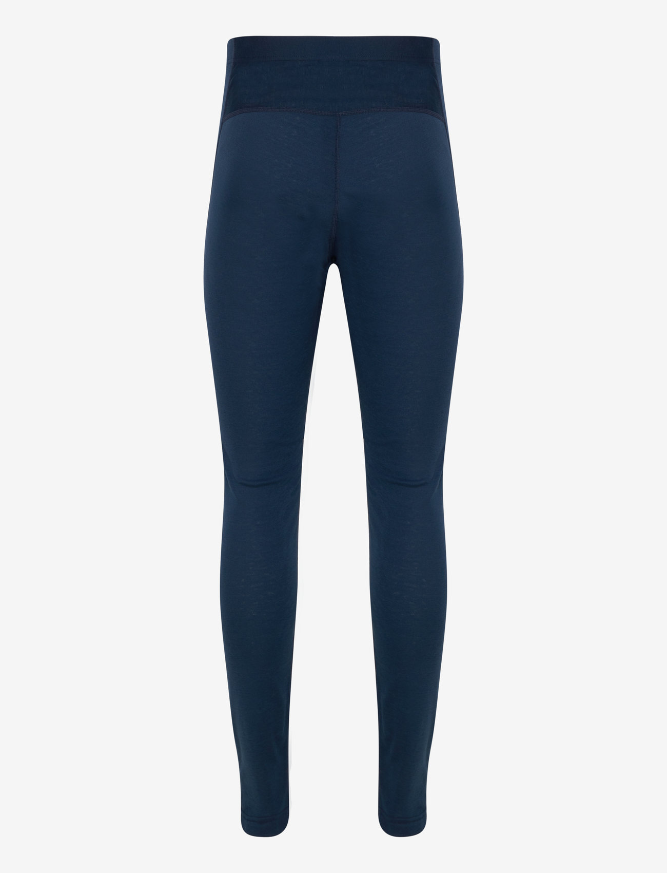 Craft - Thermal Baselayer Set M - gifts below 100€ - blaze/whale - 3