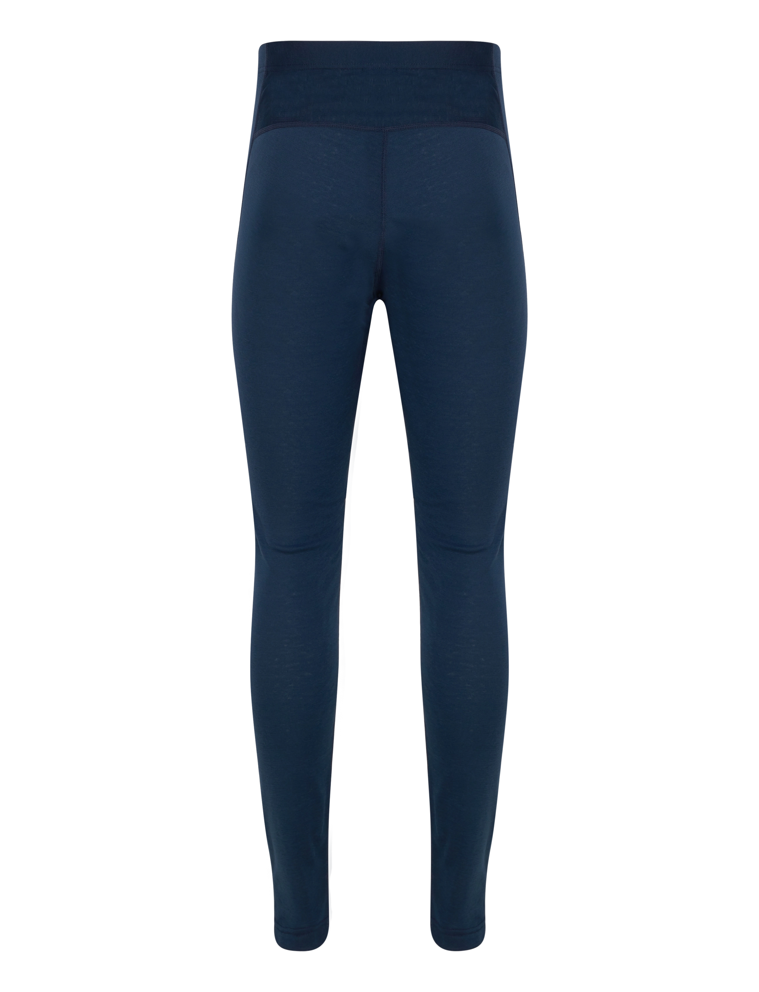 Craft - Core Warm Baselayer Set M - blaze/whale - 3