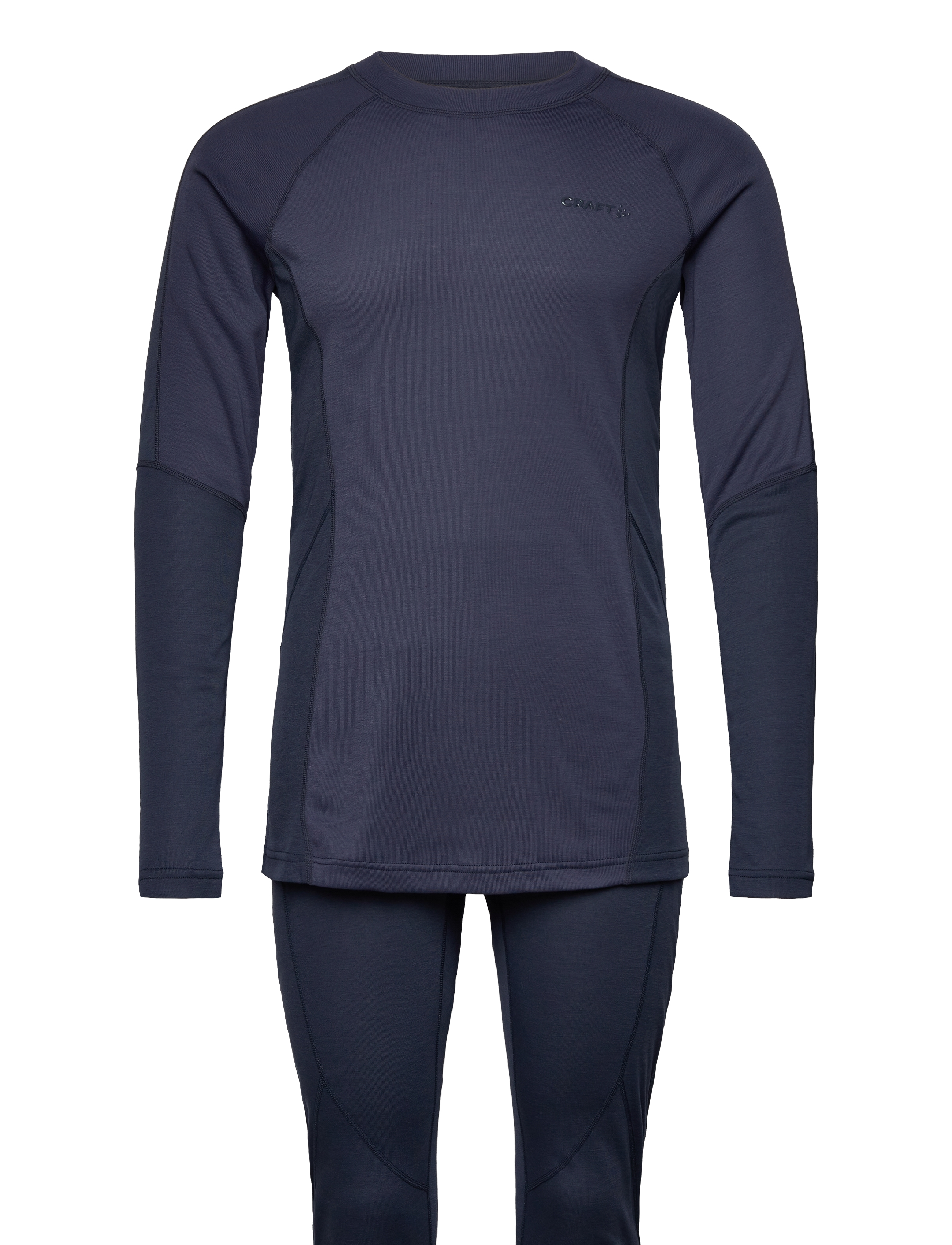 BLUES/DK NAVY