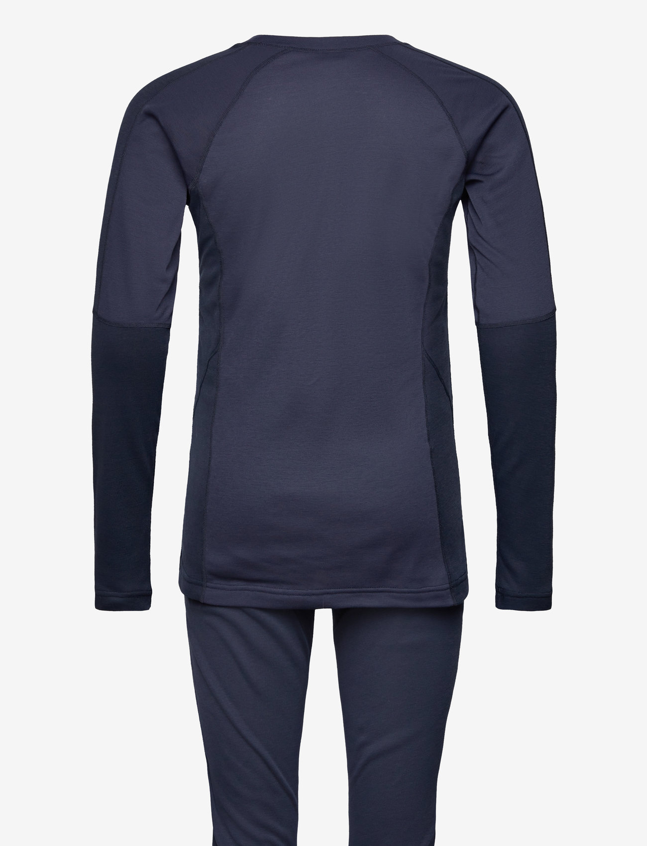 Craft - Thermal Baselayer Set M - julegaver under 1000kr - blues/dk navy - 1
