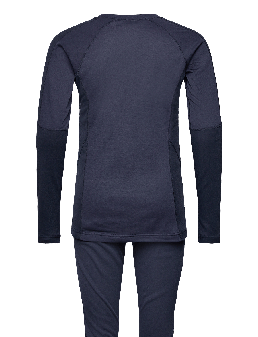 Craft - Thermal Baselayer Set M - base layer sets - blues/dk navy - 1