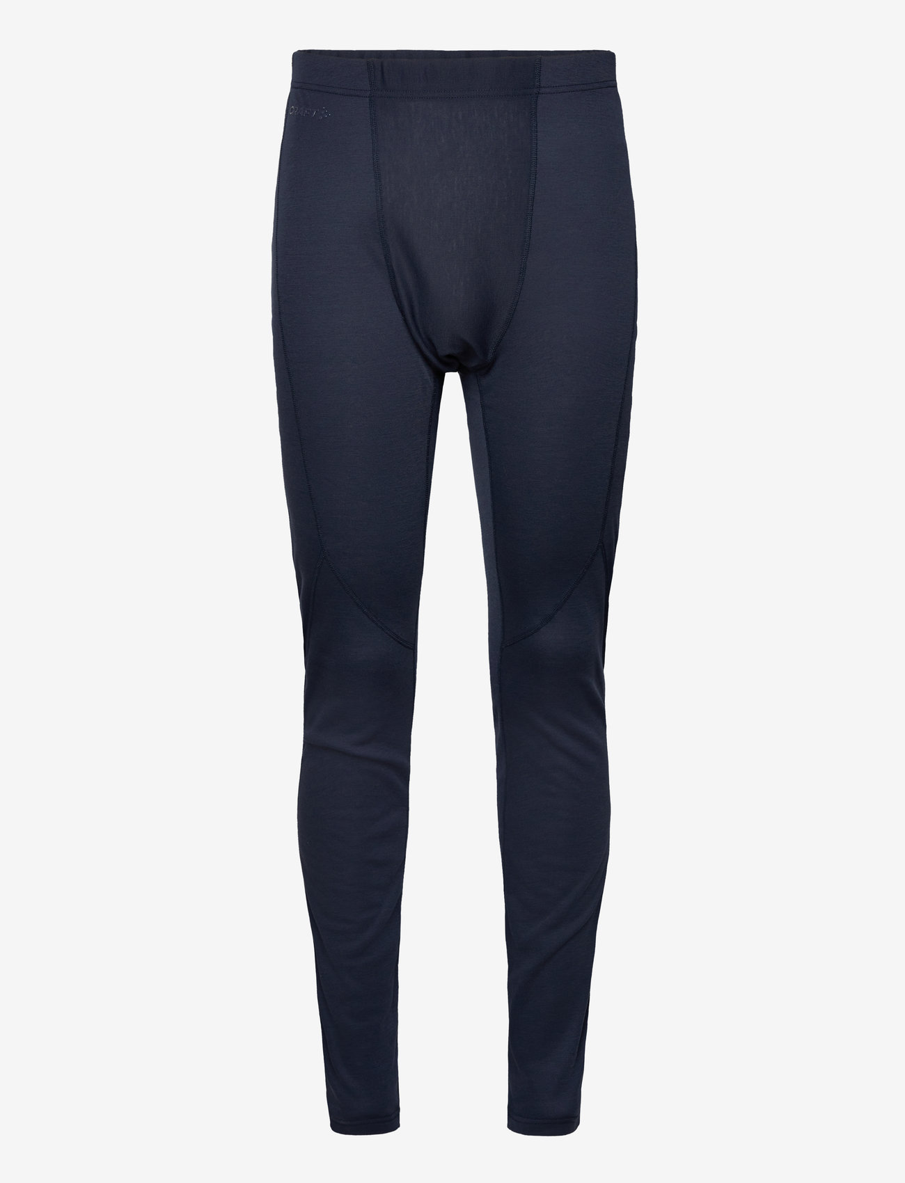 Craft - Thermal Baselayer Set M - julegaver under 1000kr - blues/dk navy - 2