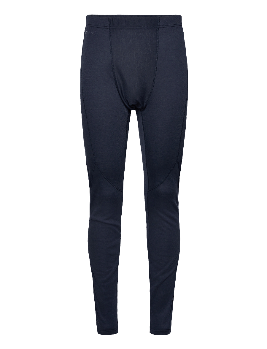 Craft - Thermal Baselayer Set M - base layer sets - blues/dk navy - 2