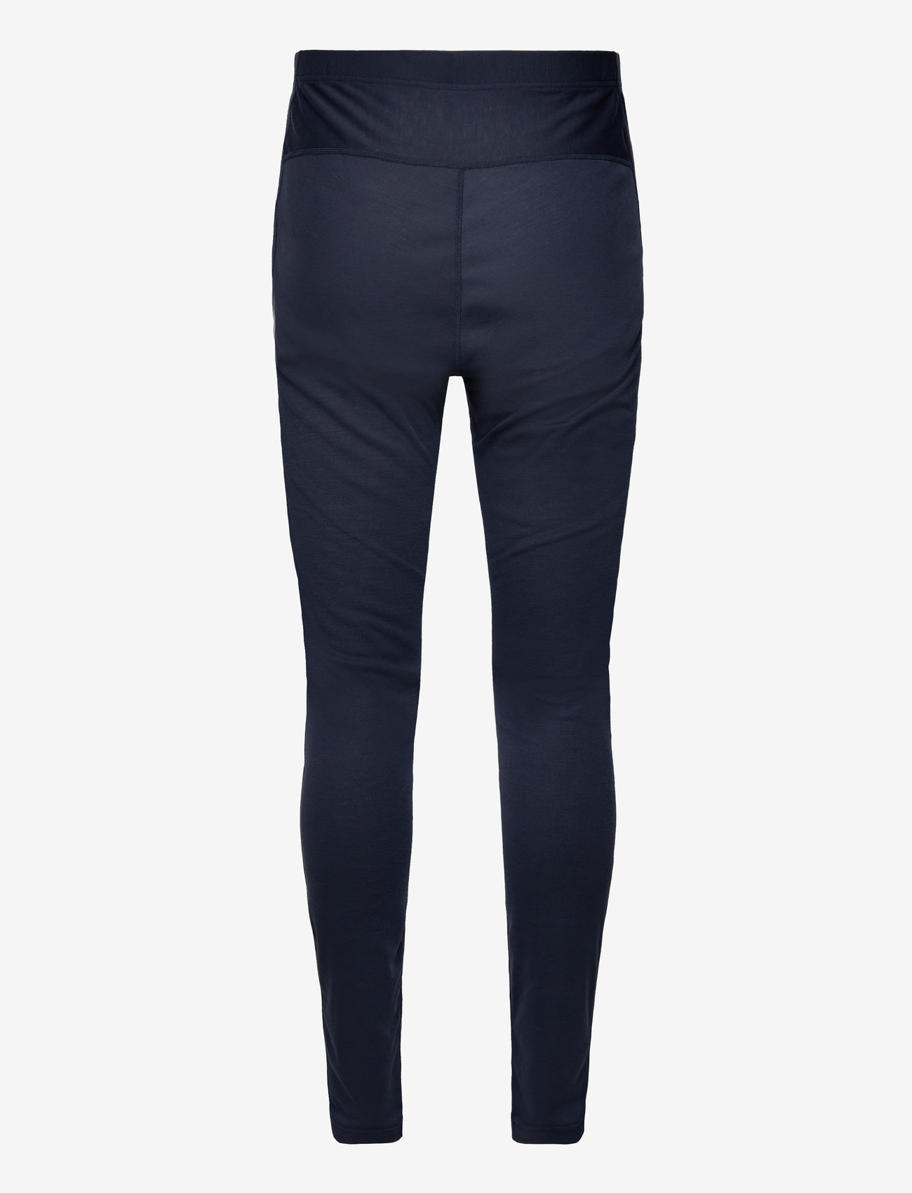 Craft - Thermal Baselayer Set M - julegaver under 1000kr - blues/dk navy - 3