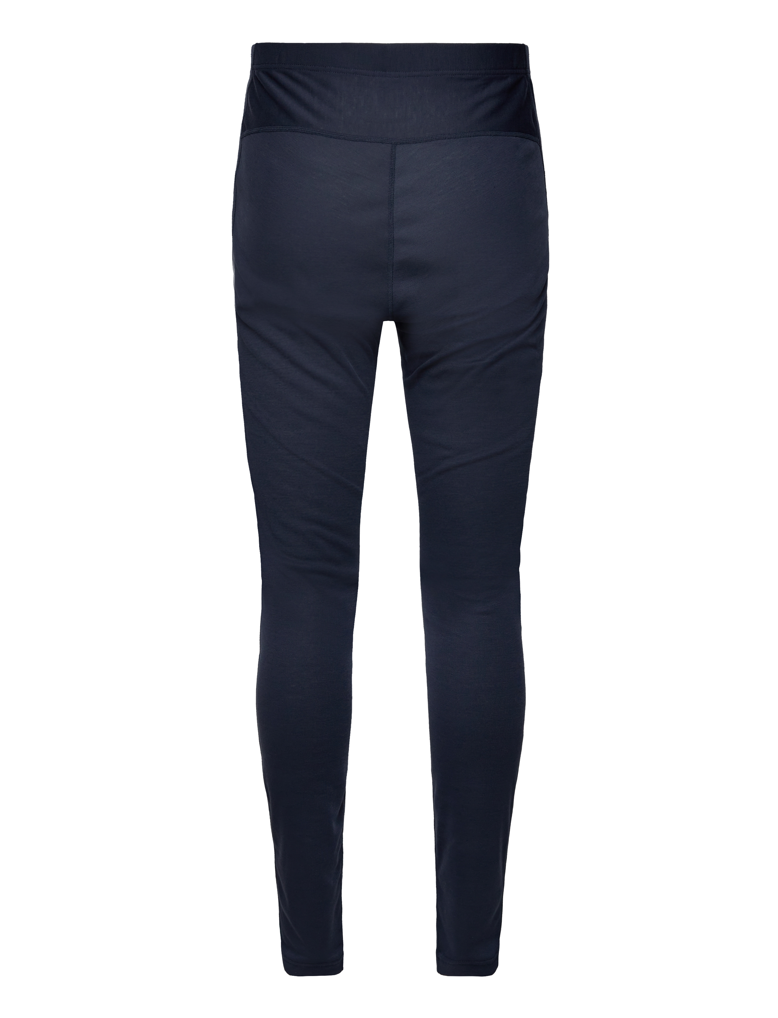 Craft - Warm Baselayer Set M - herbstersparnisse - blues/dk navy - 3