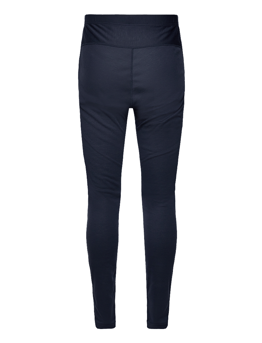Craft - Thermal Baselayer Set M - base layer sets - blues/dk navy - 3