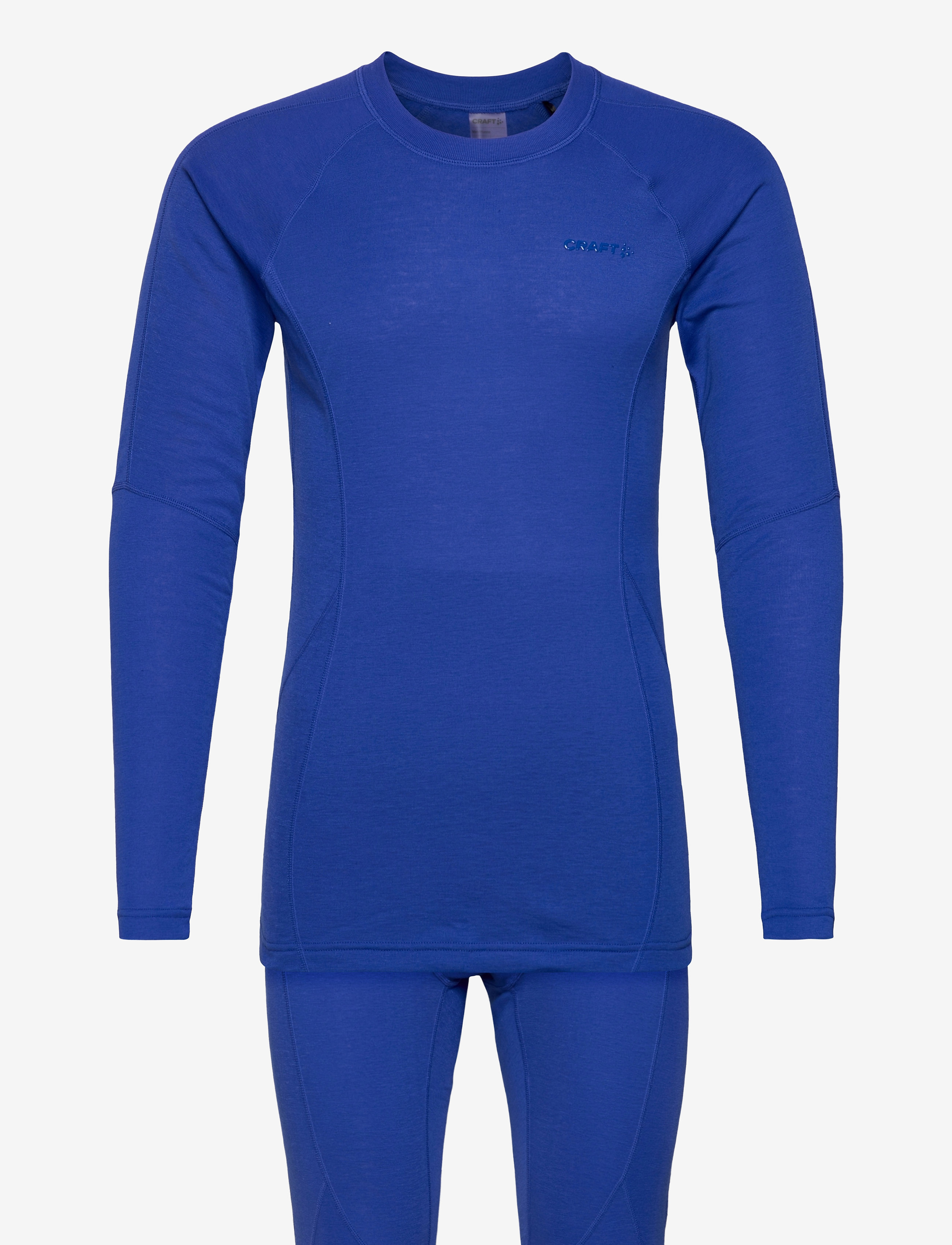Thermal Baselayer Set M - BURST