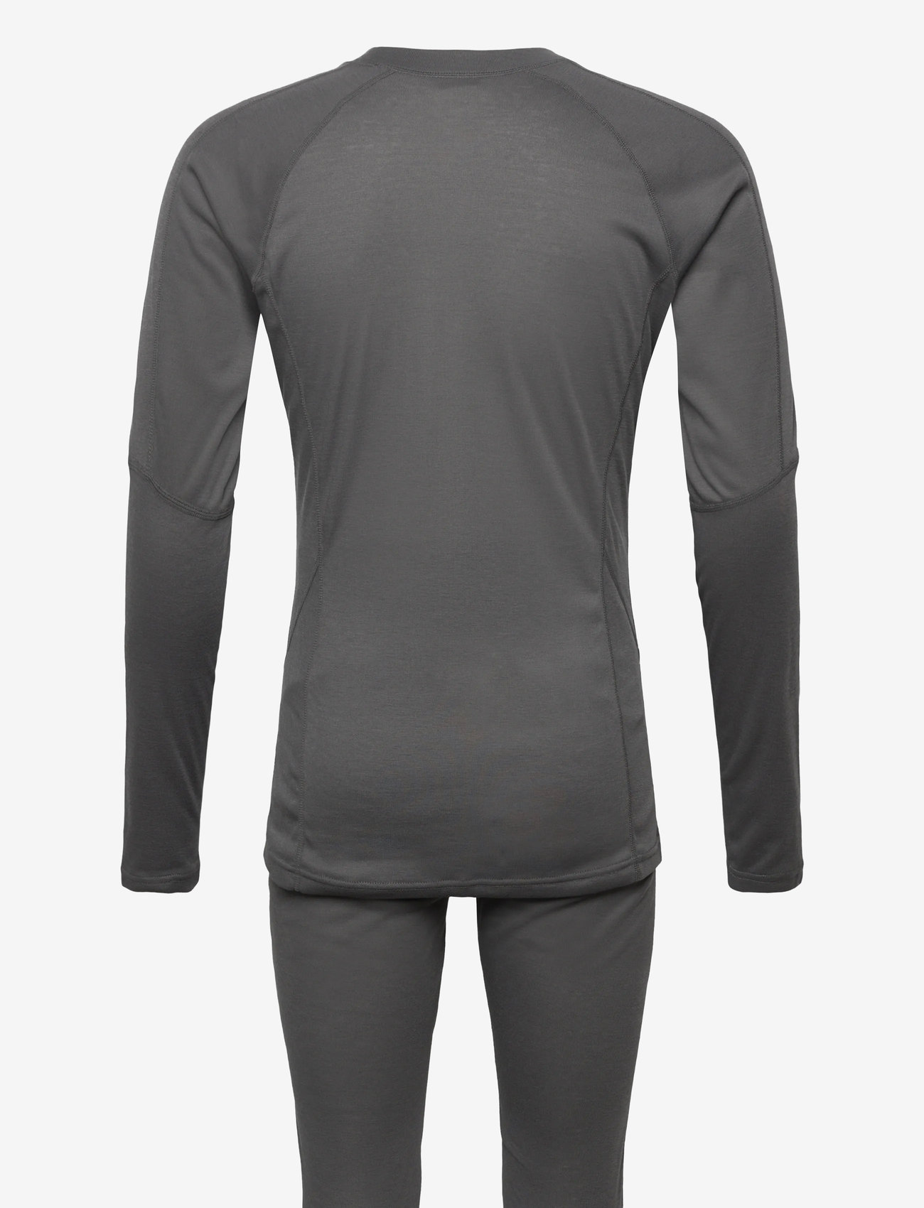Craft - Thermal Baselayer Set M - gifts below 100€ - granite - 1