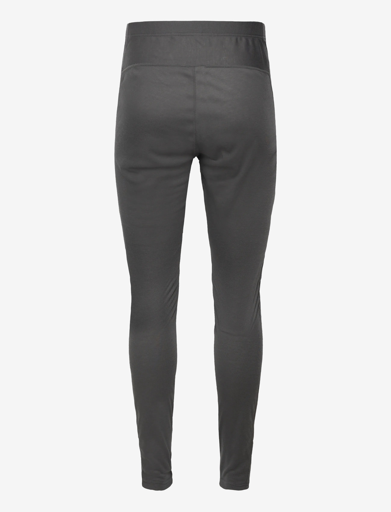 Craft - Thermal Baselayer Set M - gifts below 100€ - granite - 3