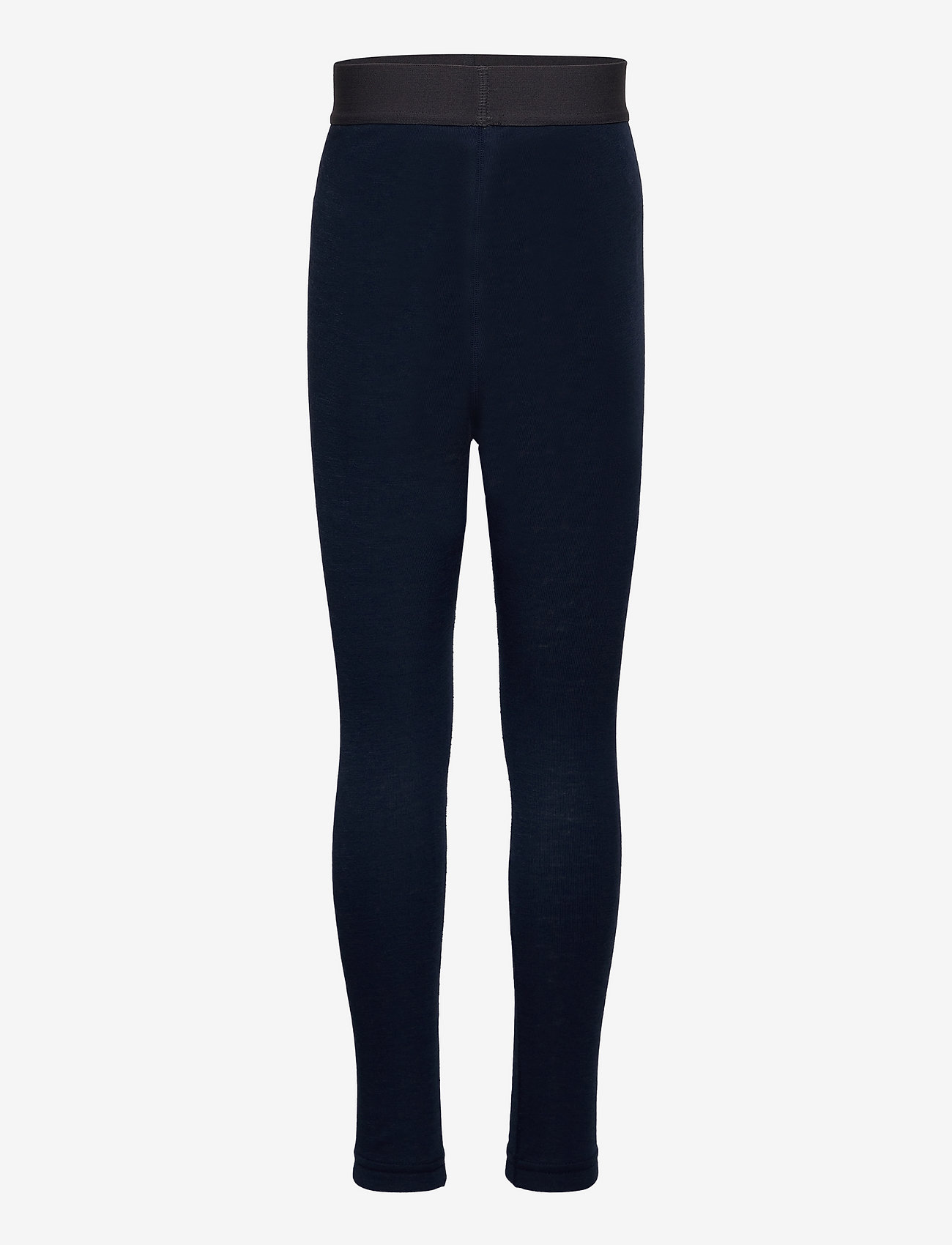 Craft - CORE Warm Baselayer Set J - base layer sets - blaze/area - 2