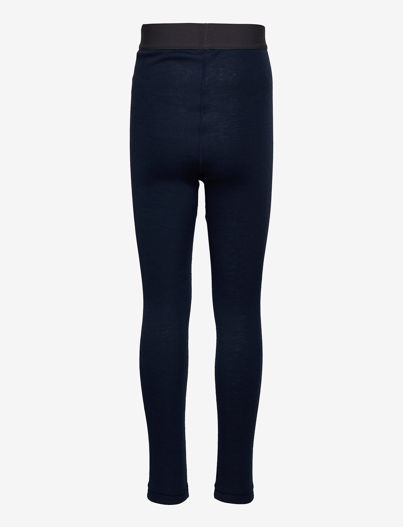 Craft - CORE Warm Baselayer Set J - base layer sets - blaze/area - 3