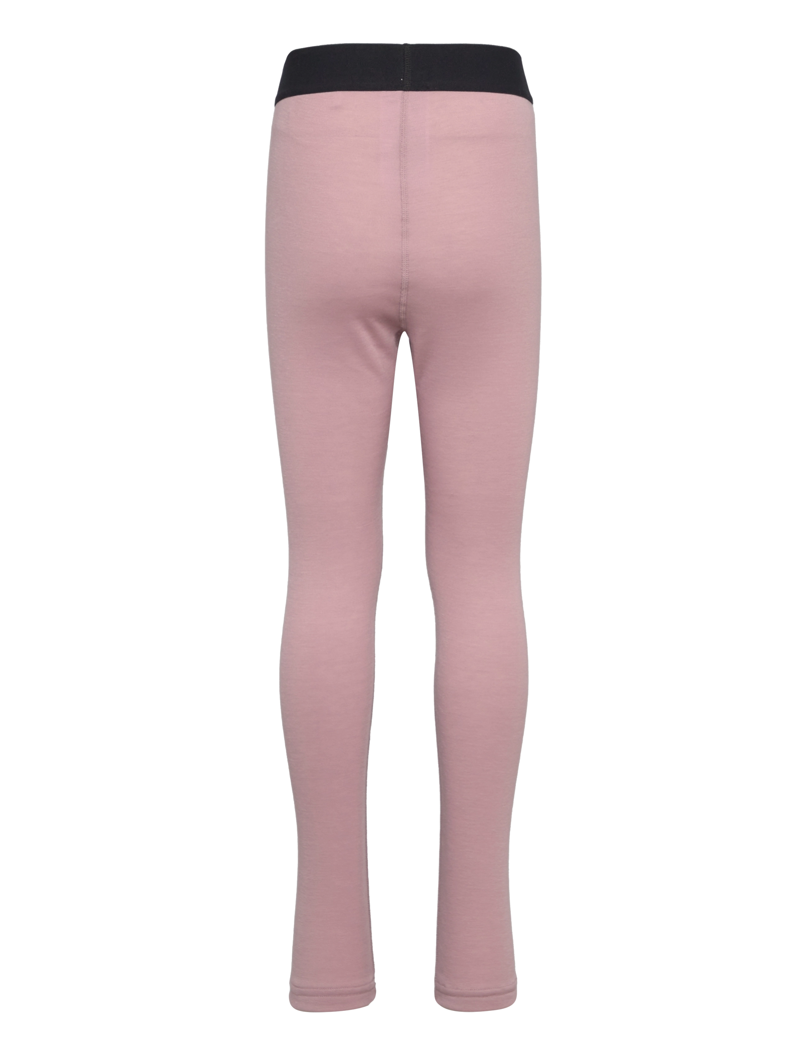 Craft - CORE Warm Baselayer Set J - termosæt - charm/dk plum - 4