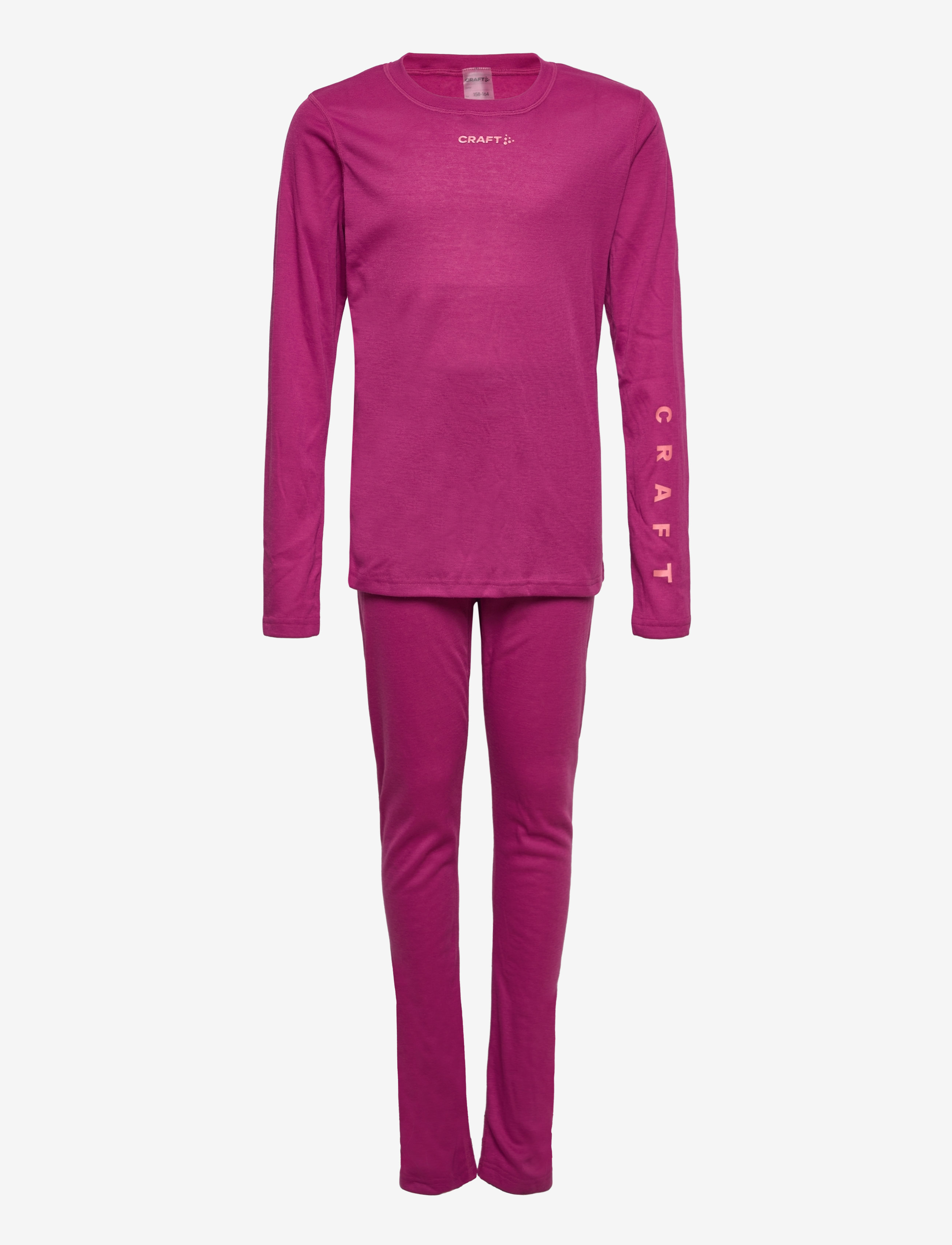 ROXO/CORAL